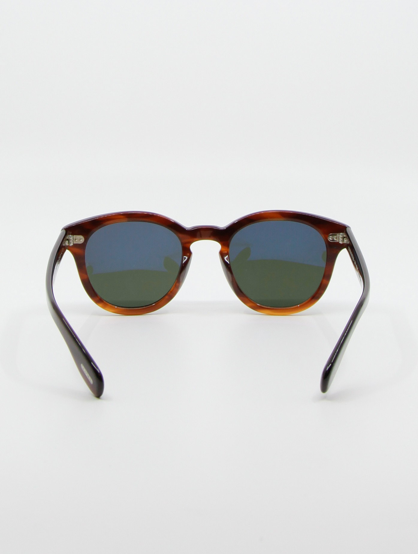 OLIVER PEOPLES OV5413SU Cary Grant Sun – Krogh Optikk