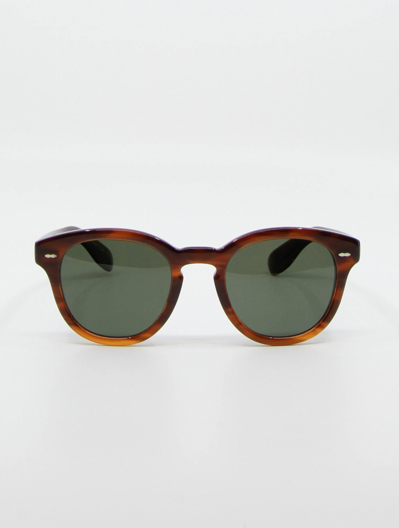 kurotuna1024 OLIVER PEOPLES OV5413SU Cary Grant Sun – Krogh Optikk