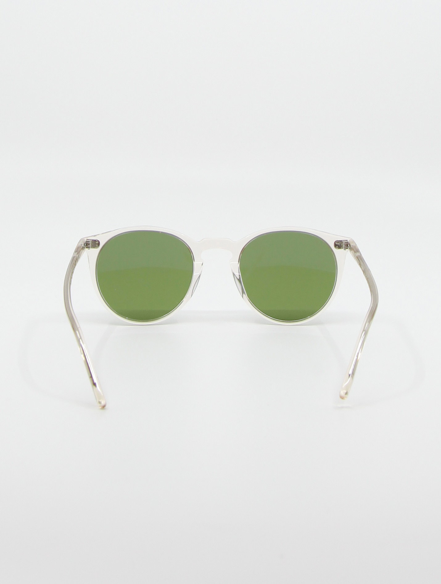 Bilde av solbrille merke Oliver Peoples modellnummer OV5183S o'malley sun