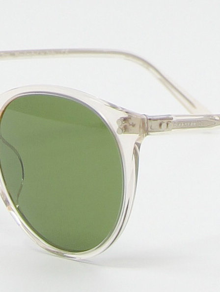 Nærbilde av Oliver peoples ov5183s