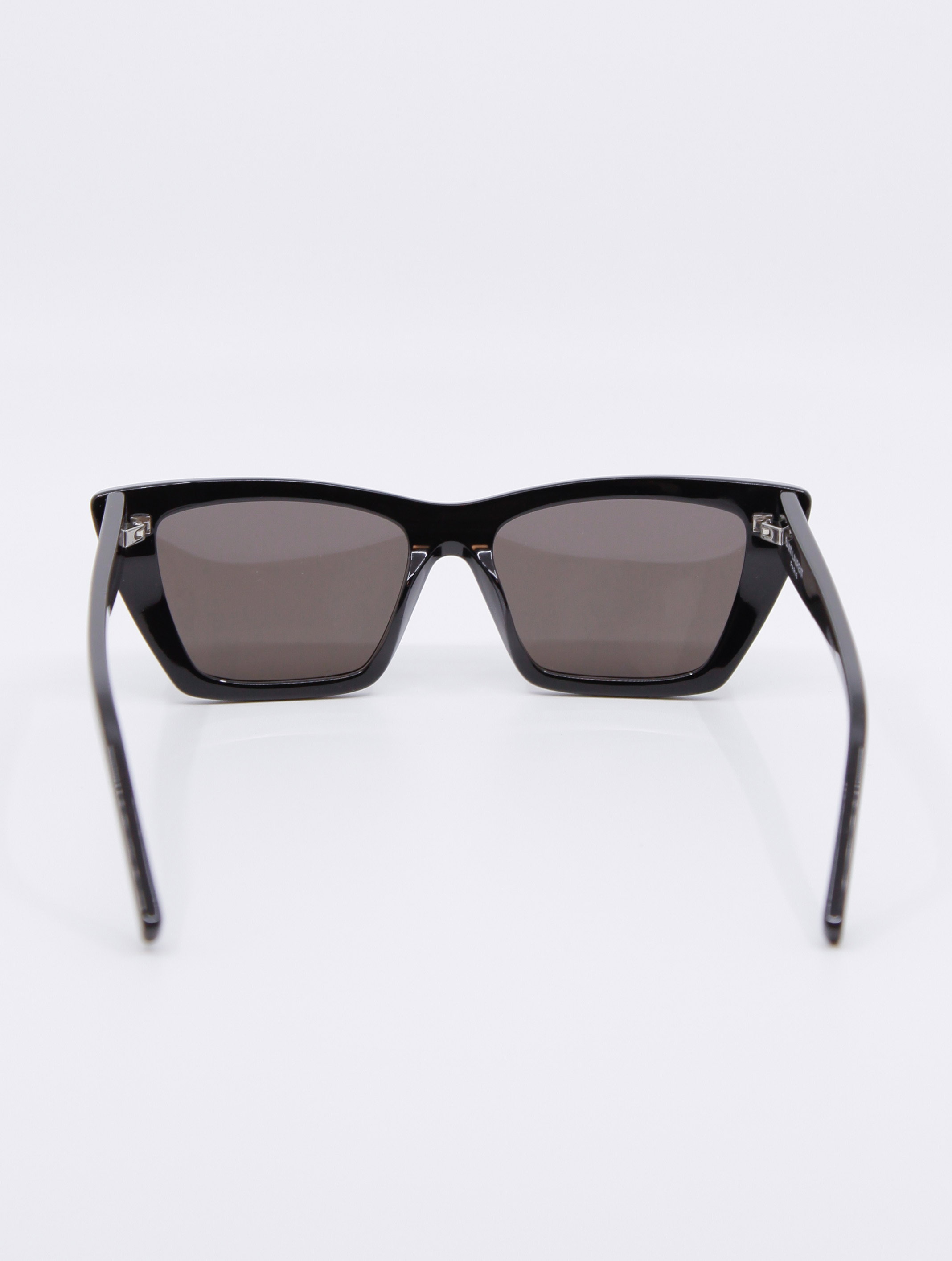 Bilde av solbrille fra Saint Laurent modellnavn SL 276