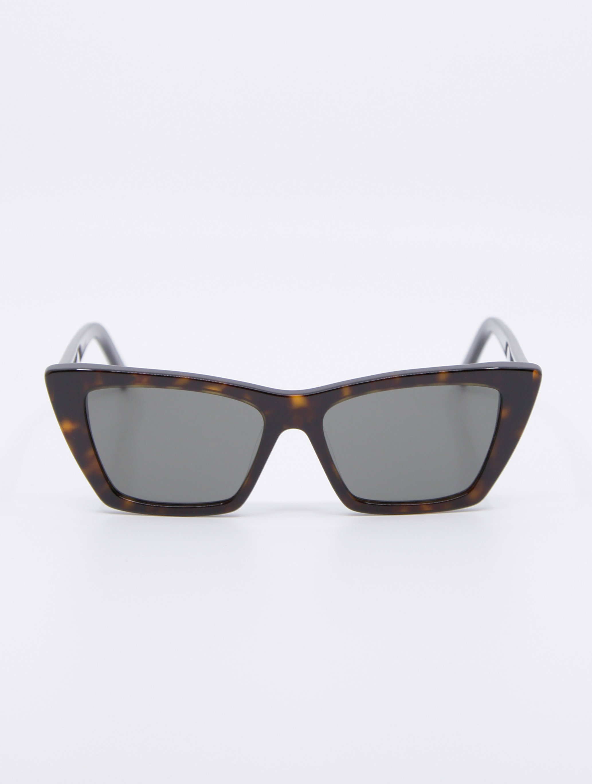 Bilde av solbrille fra saint laurent modellnavn mica