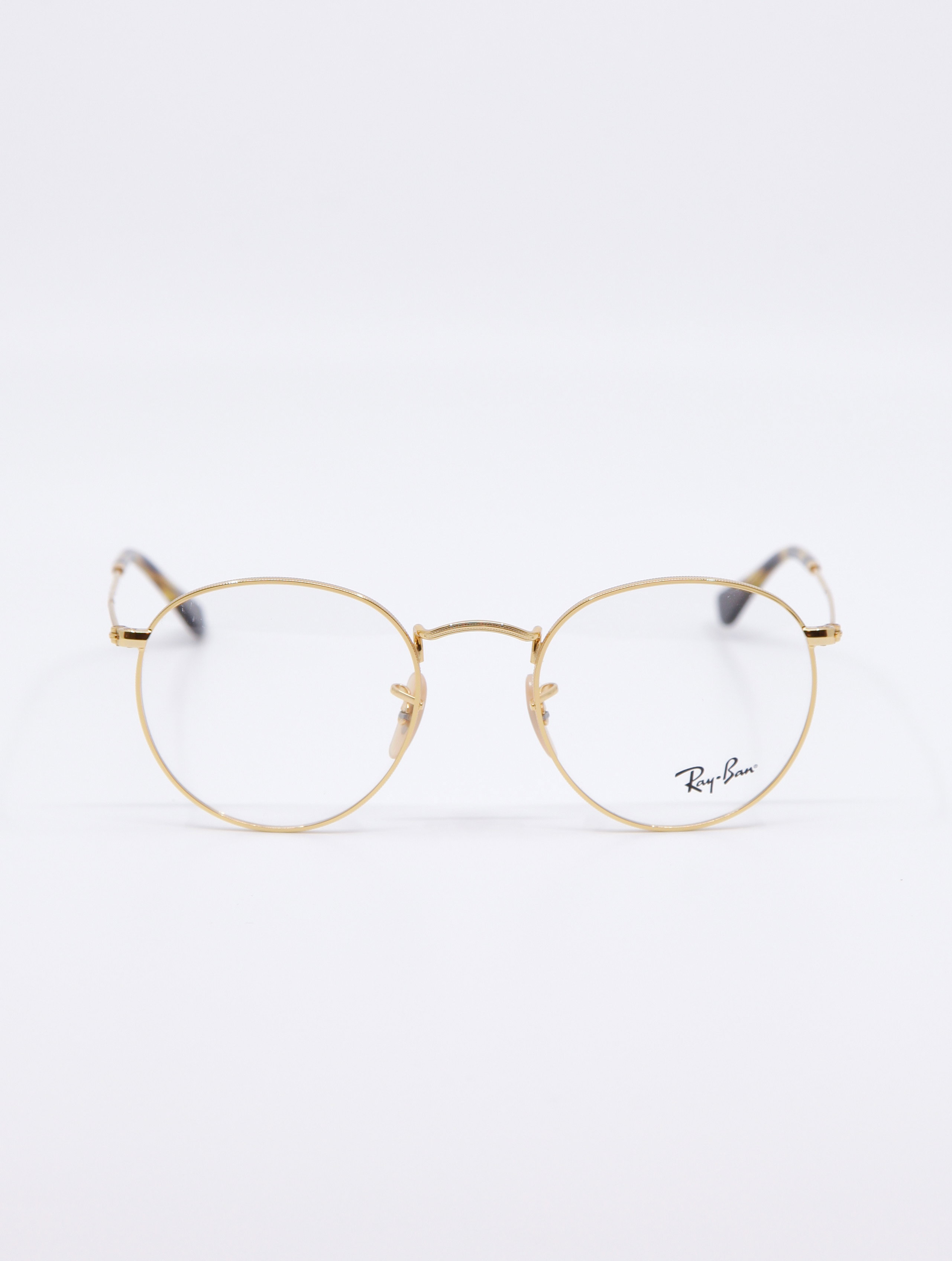 Bilde av brille RB3447V