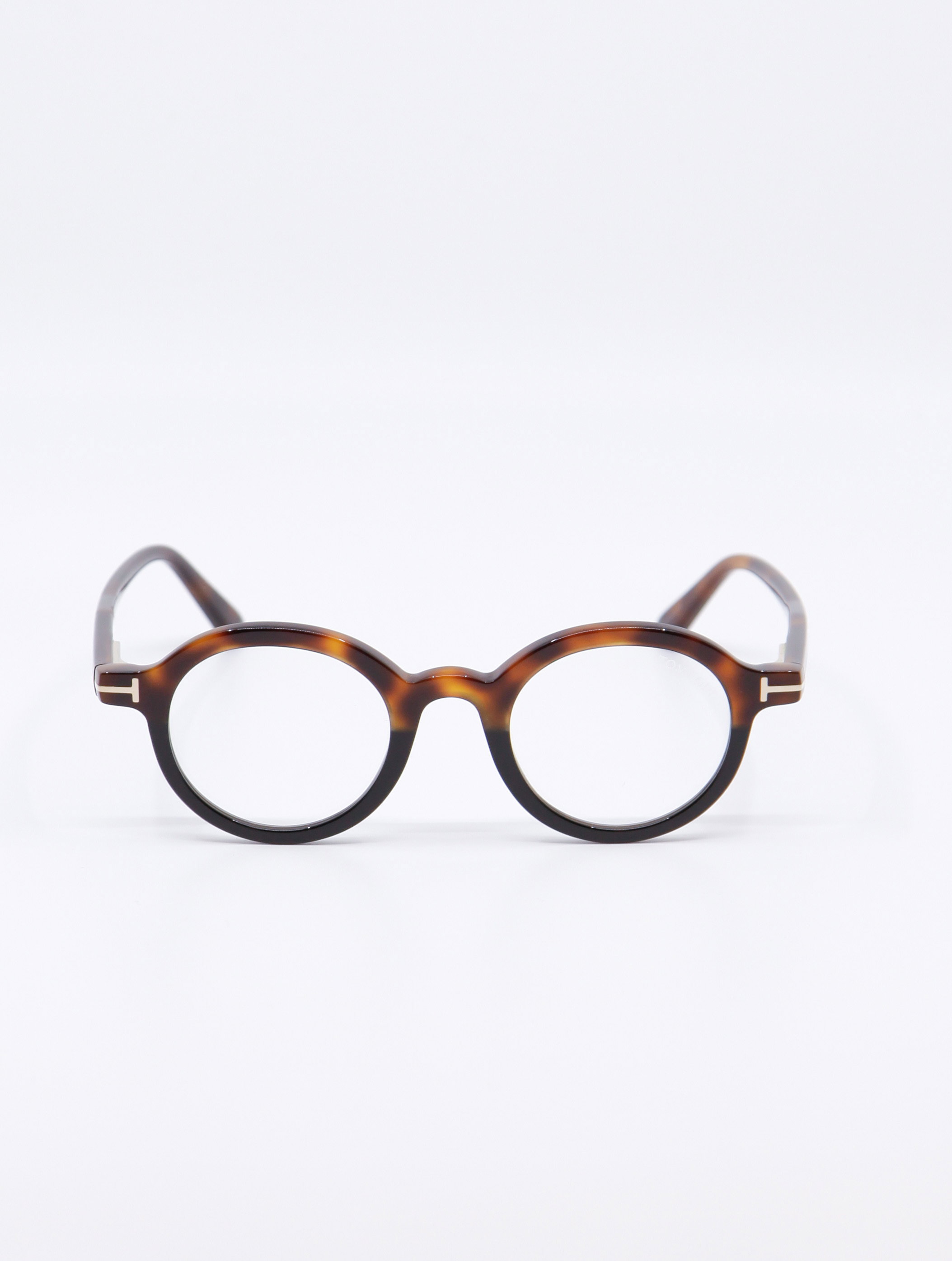 Bilde av brille TF5664b