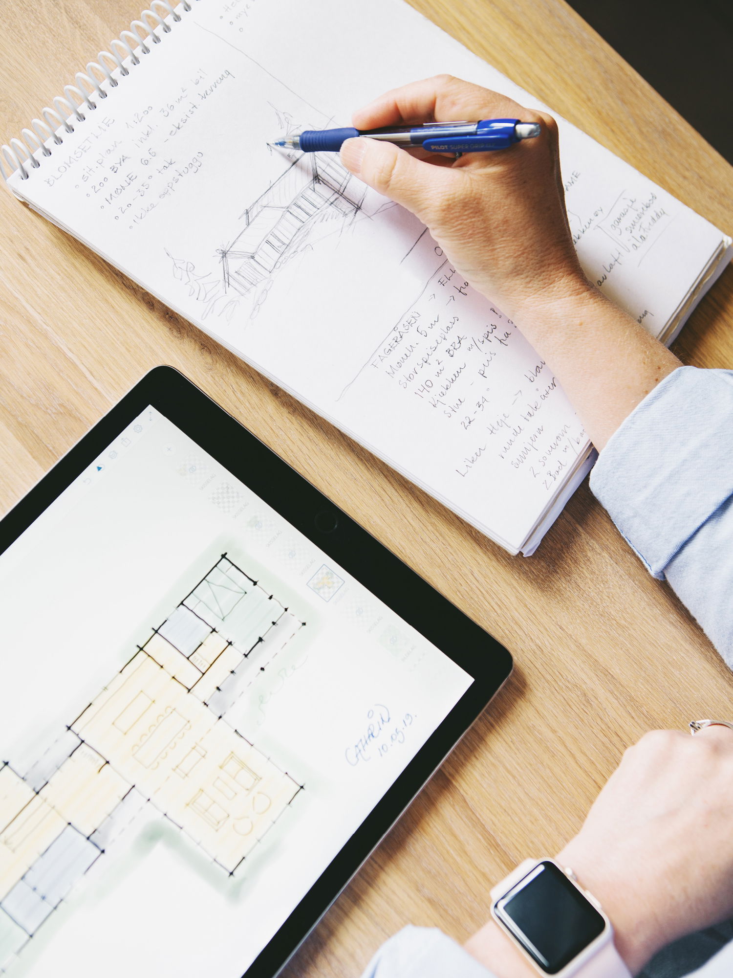 AKTUELT - Kathrin Intervju -02.jpg