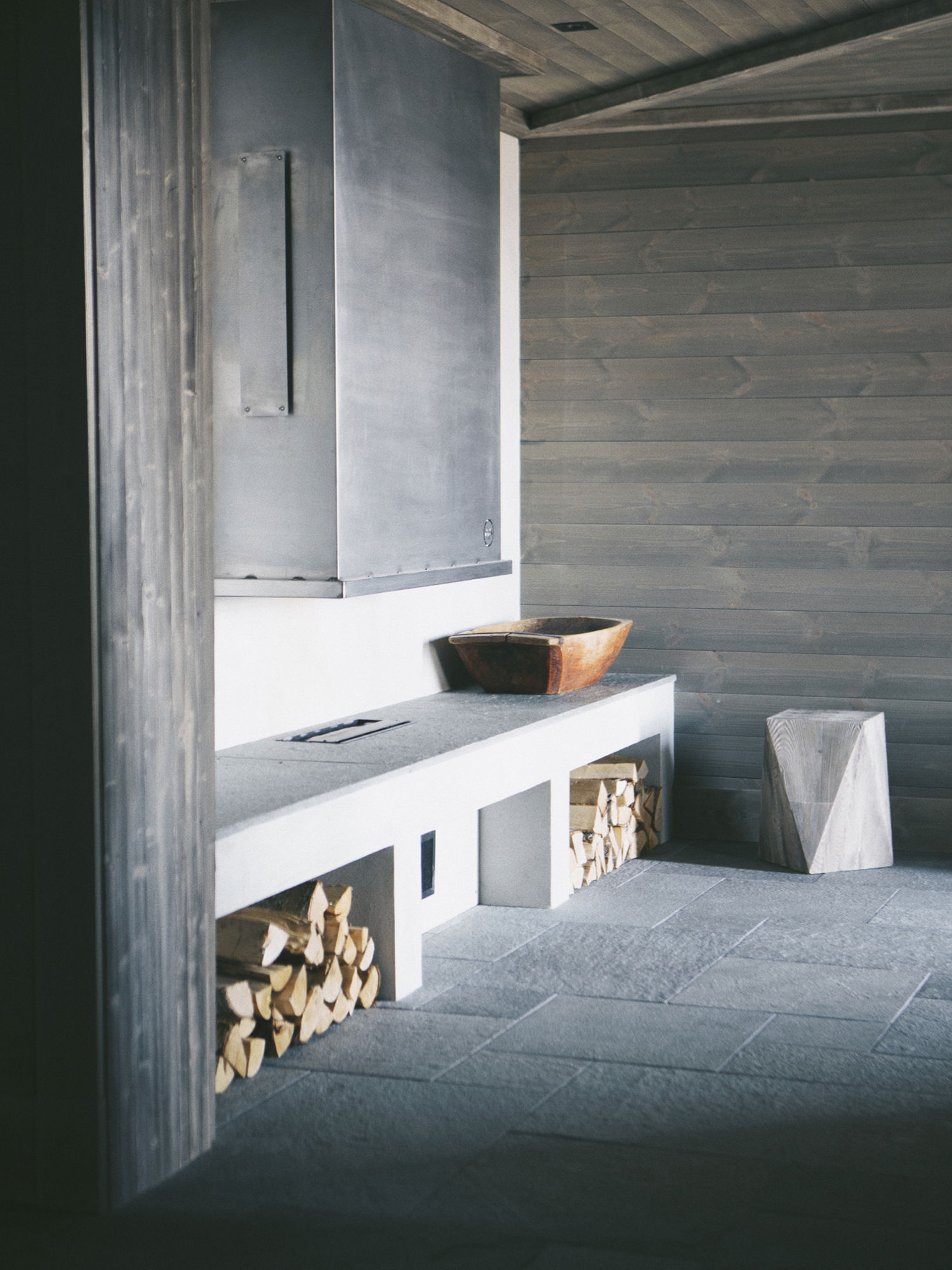 AKTUELT - Kathrin Intervju -03.jpg