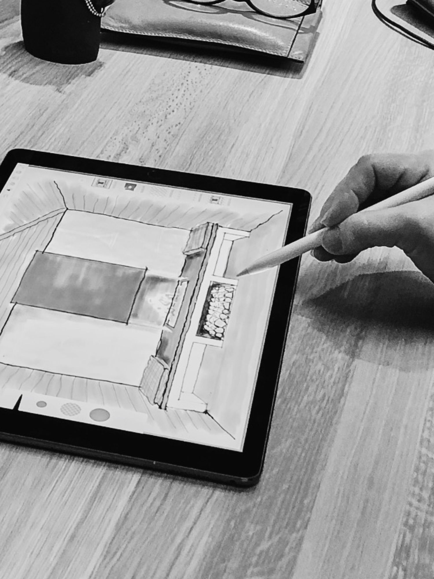 AKTUELT - Kathrin Intervju -04.jpg