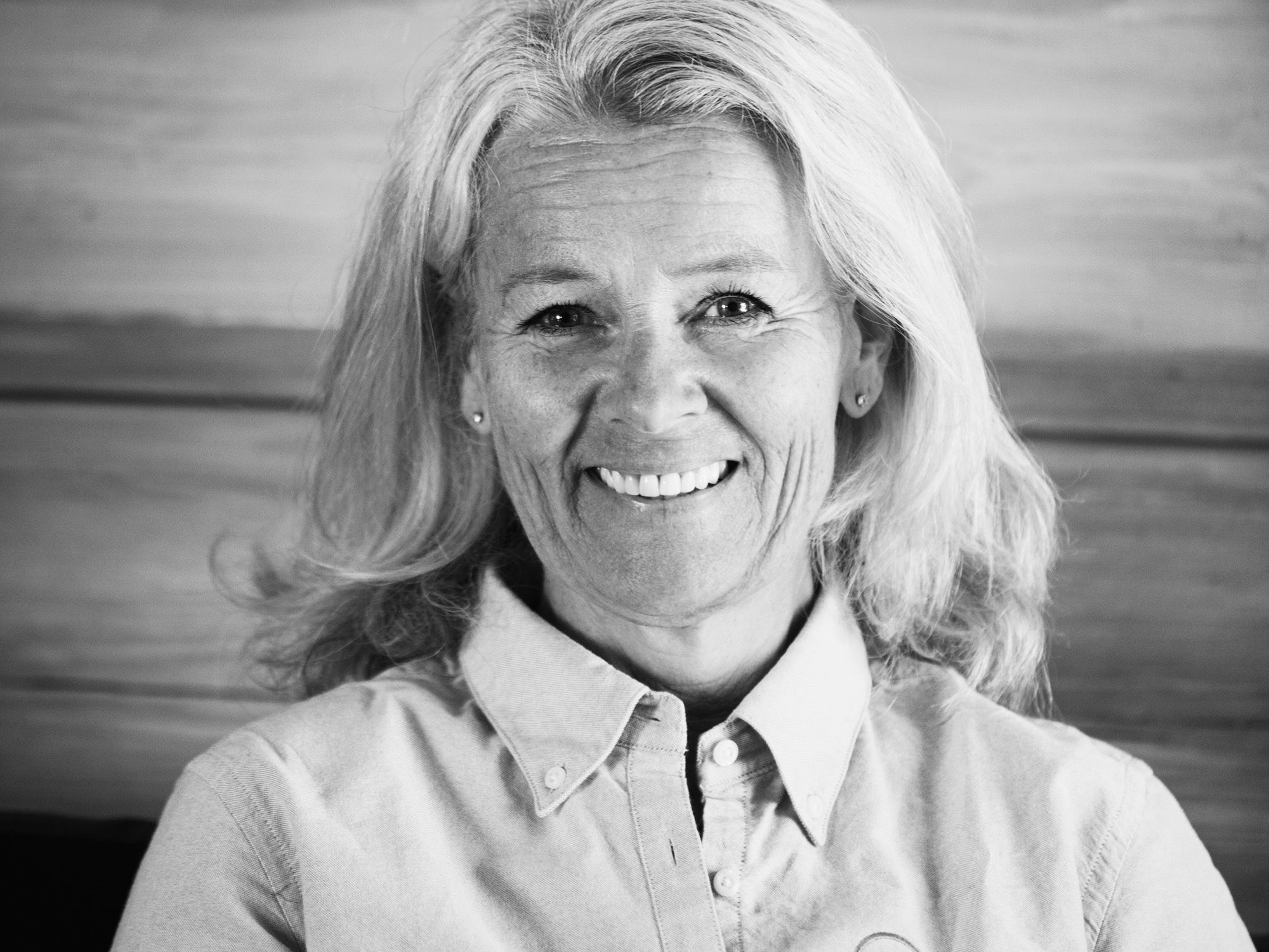 AKTUELT - Kathrin Intervju -05.jpg