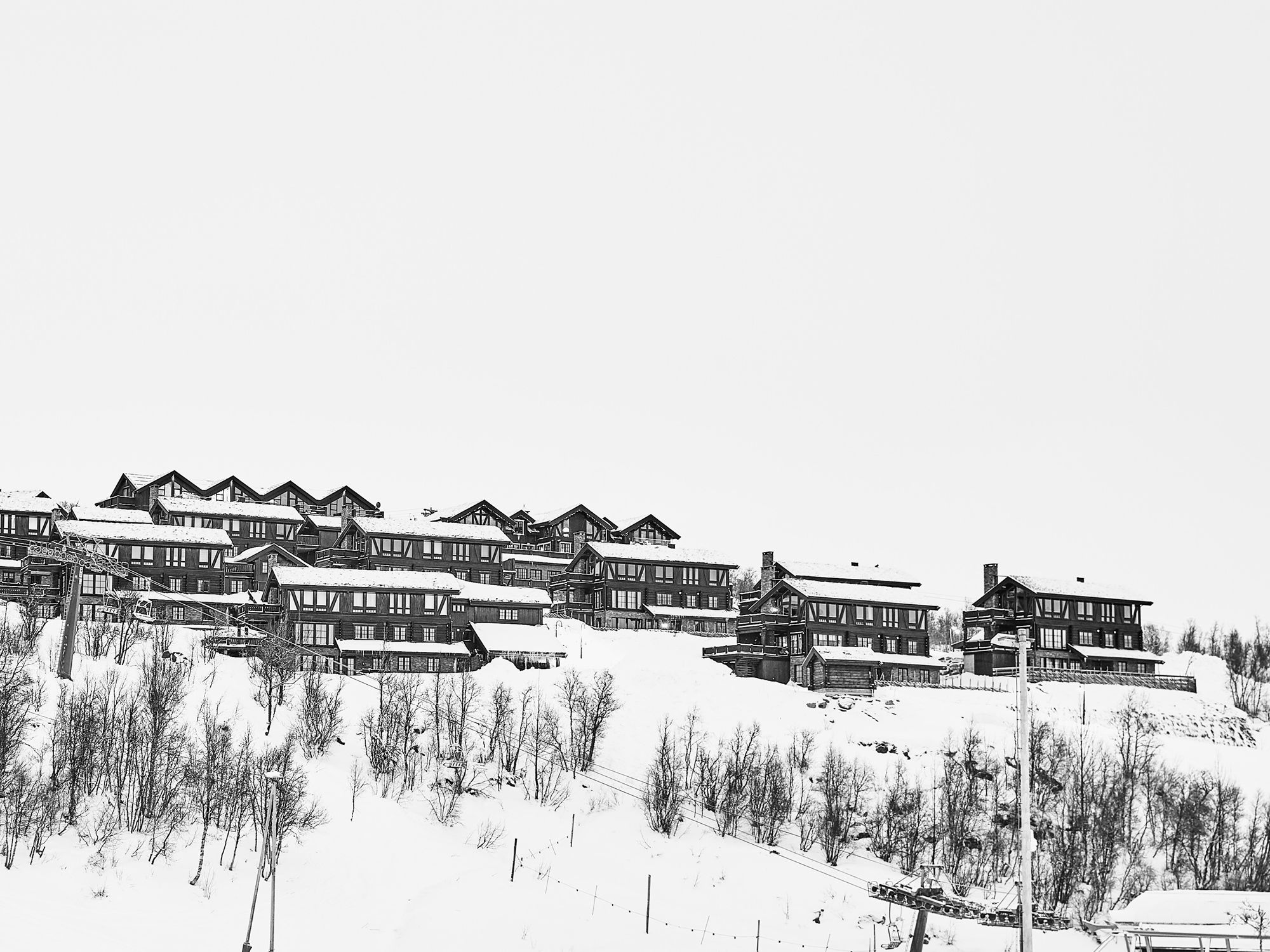 AKTUELT - Kathrin Intervju -06.jpg