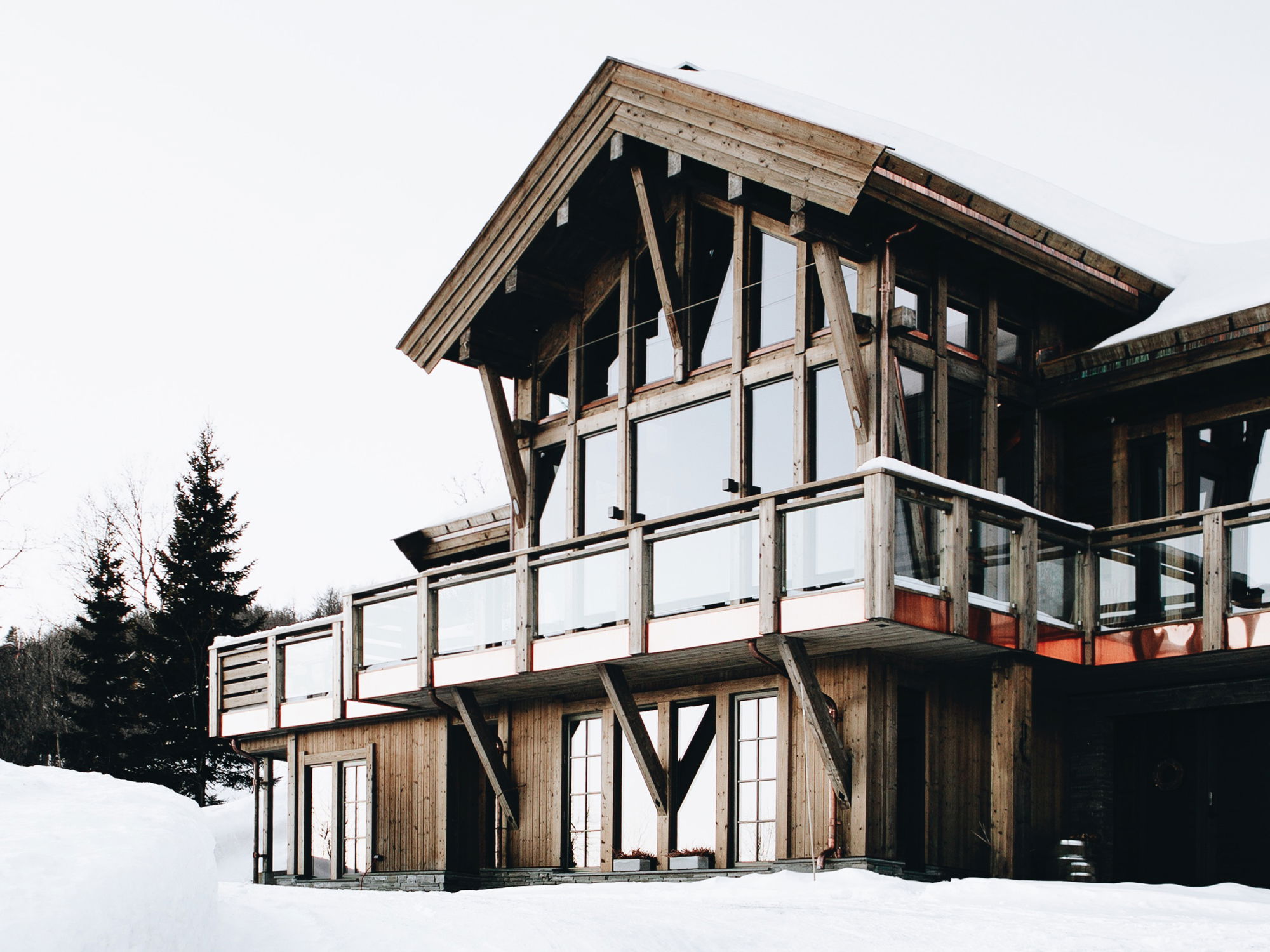 AKTUELT - Timberframe -01.jpg