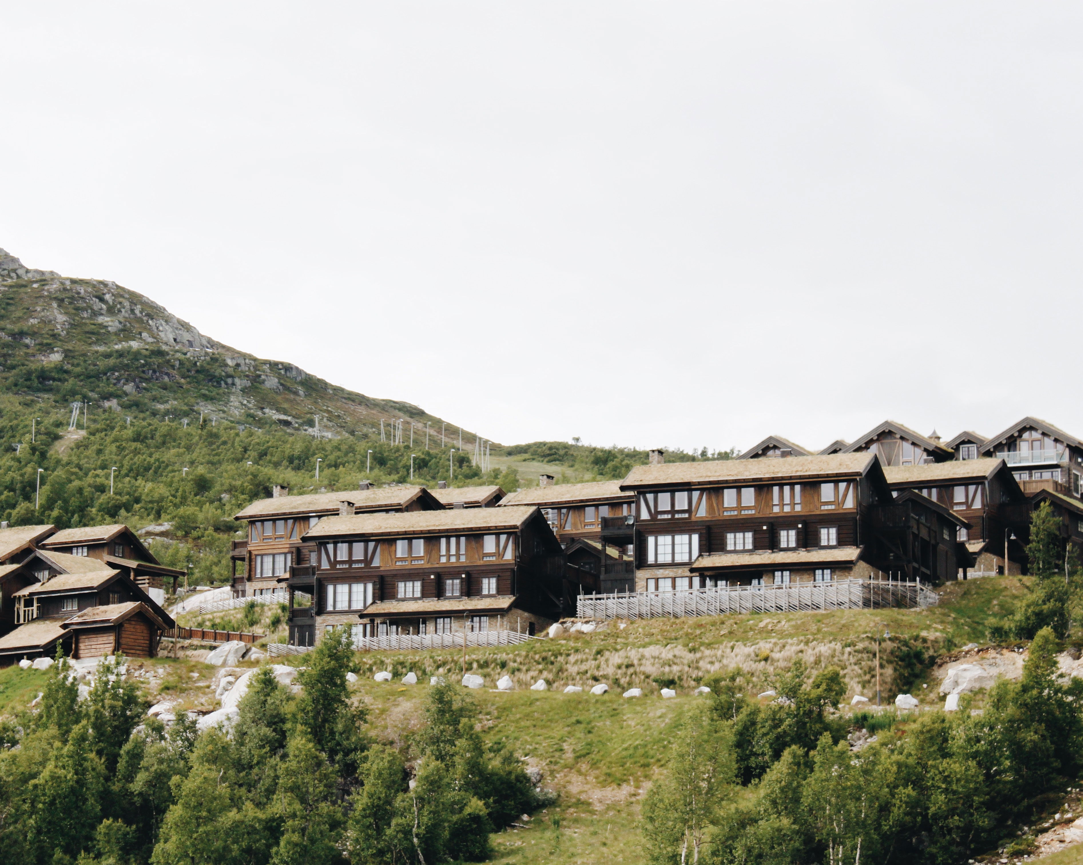 AKTUELT - Timberframe -03.jpg