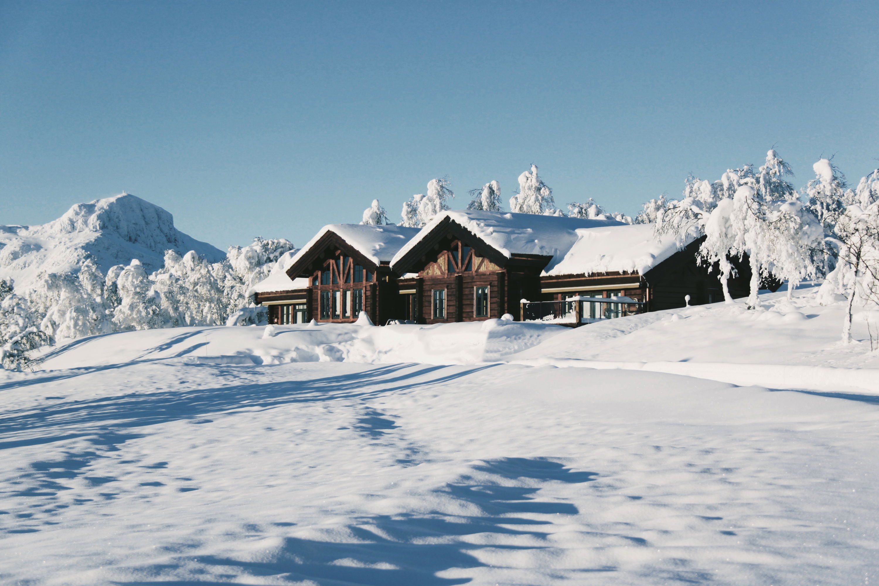 FP-Insp entrance-15.05.20.jpg