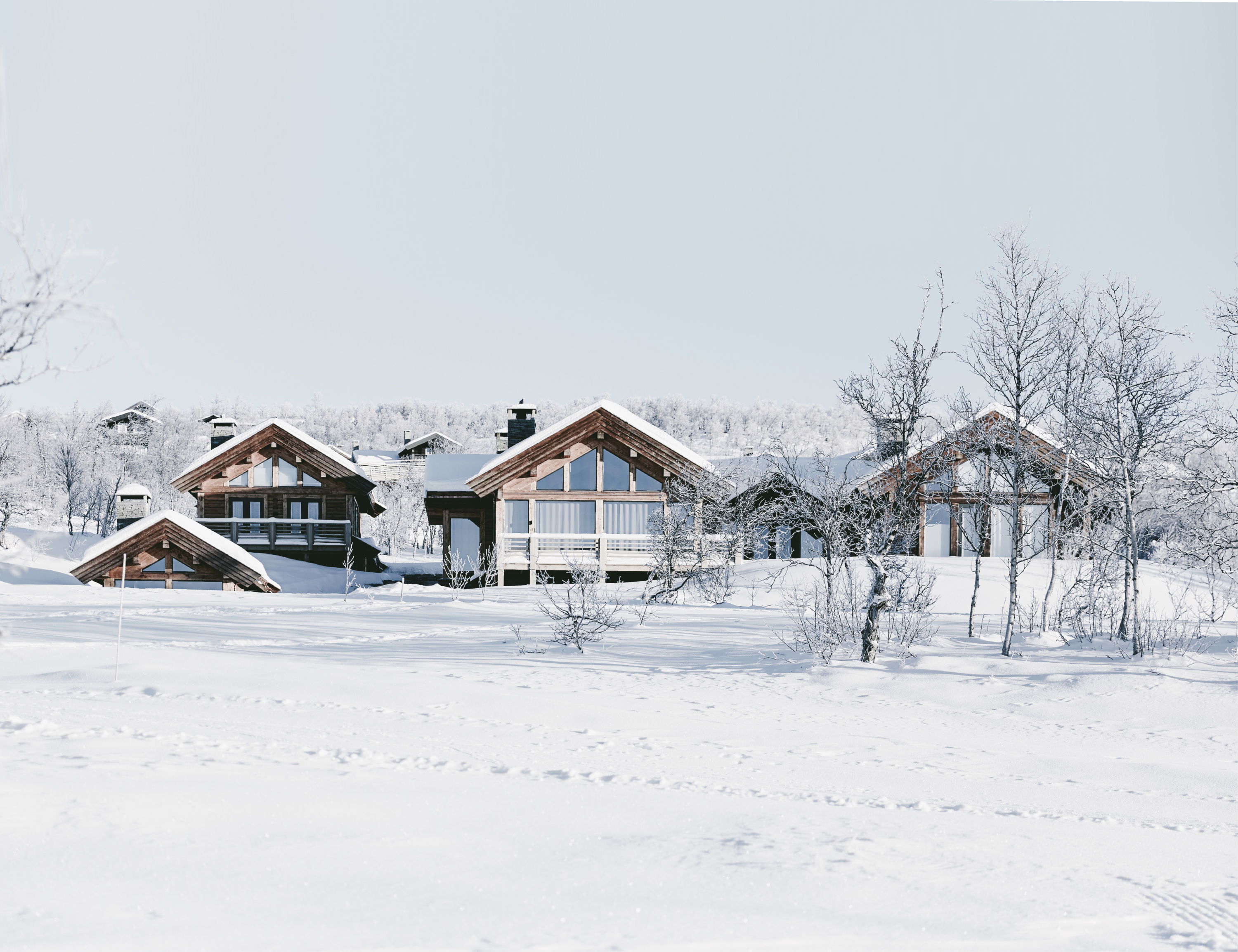 Inspirasjon Landingssiden 07 06 20 15