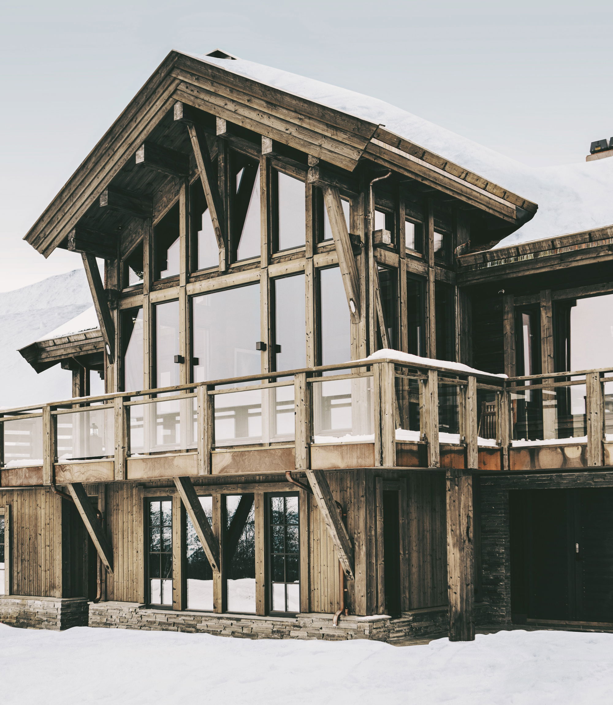 LFK Din Laftehytte 01