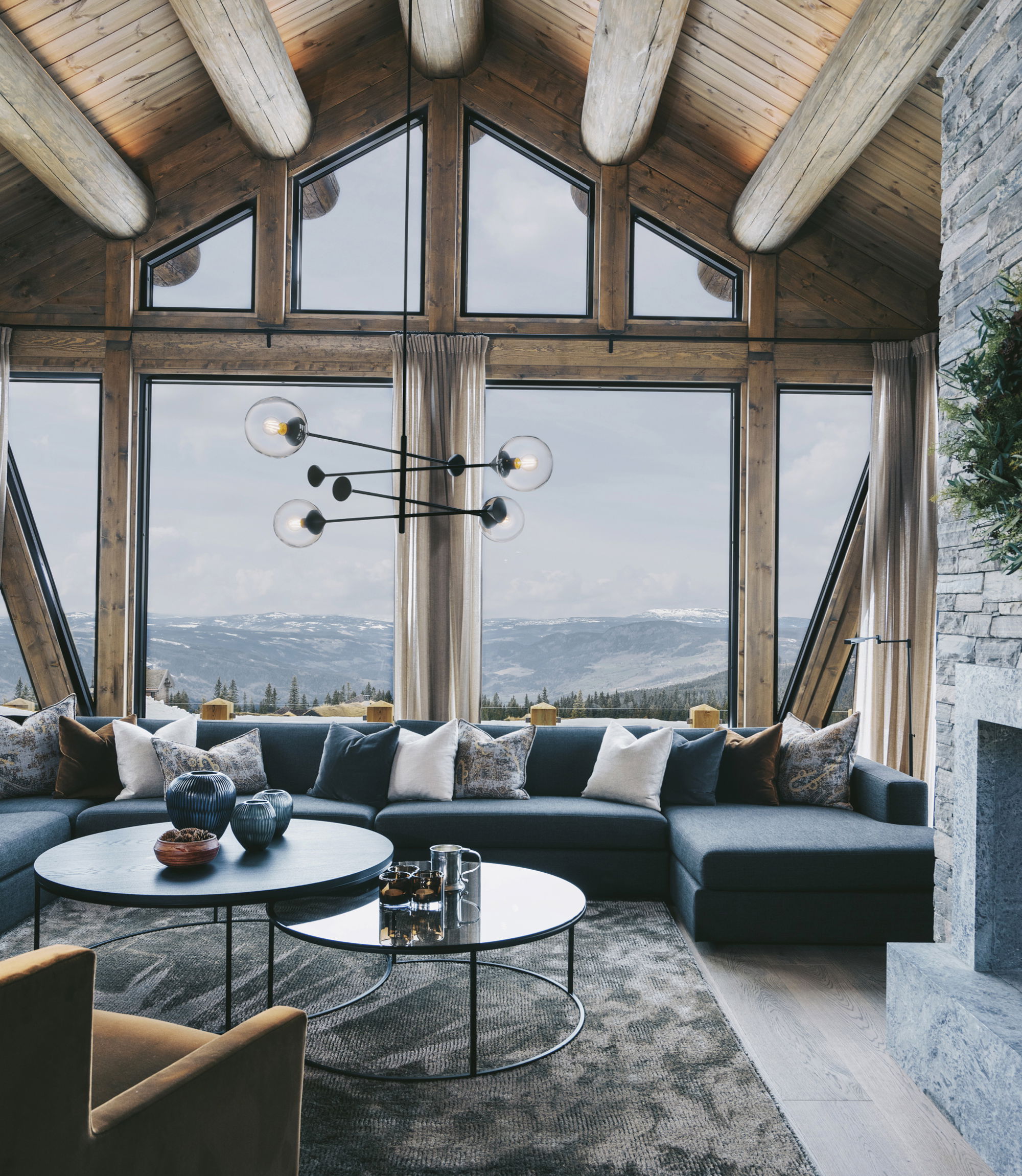 LFK Din Laftehytte 012