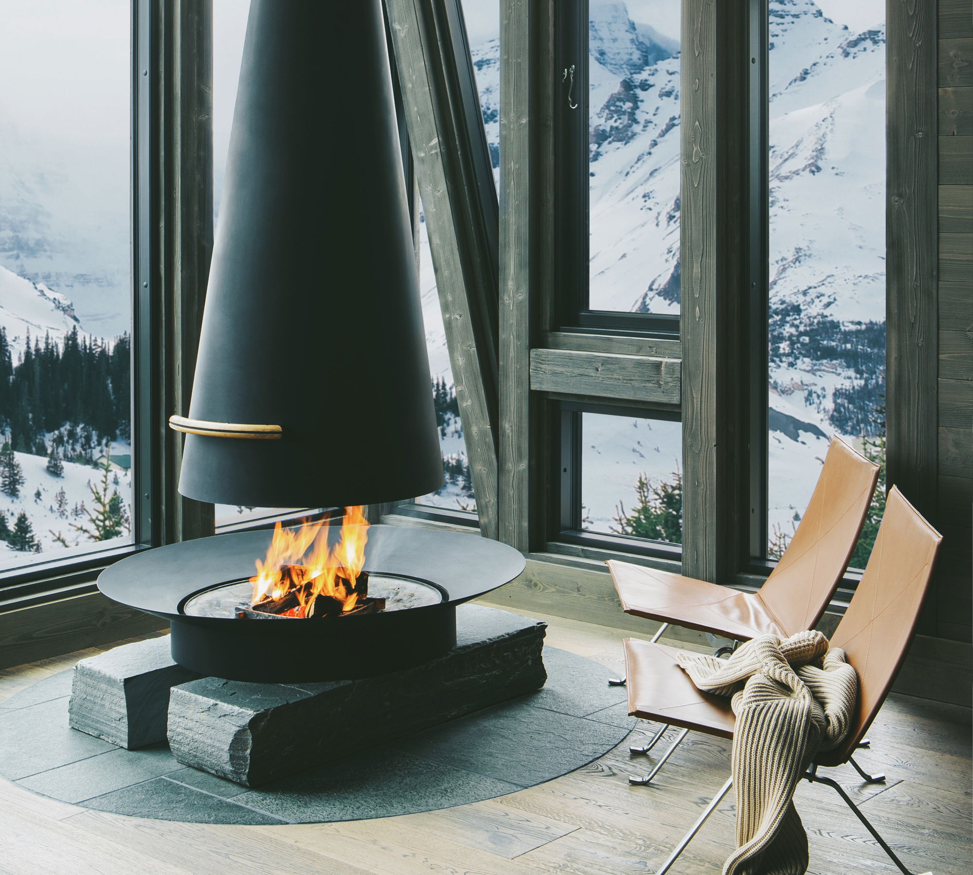 LFK Inspirasjon Cover mobile 5