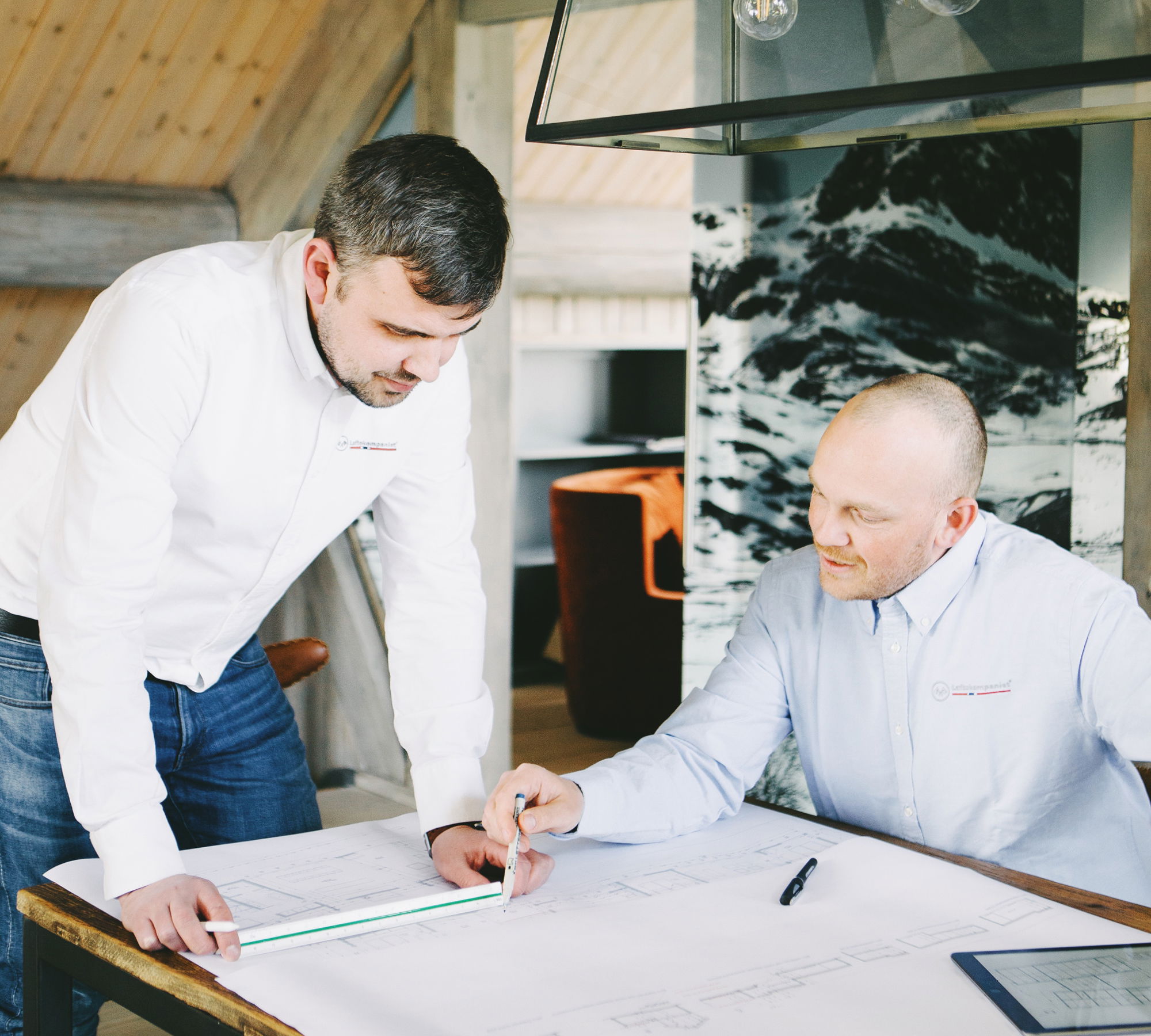 LFK Kundereisen Cover mobile 3