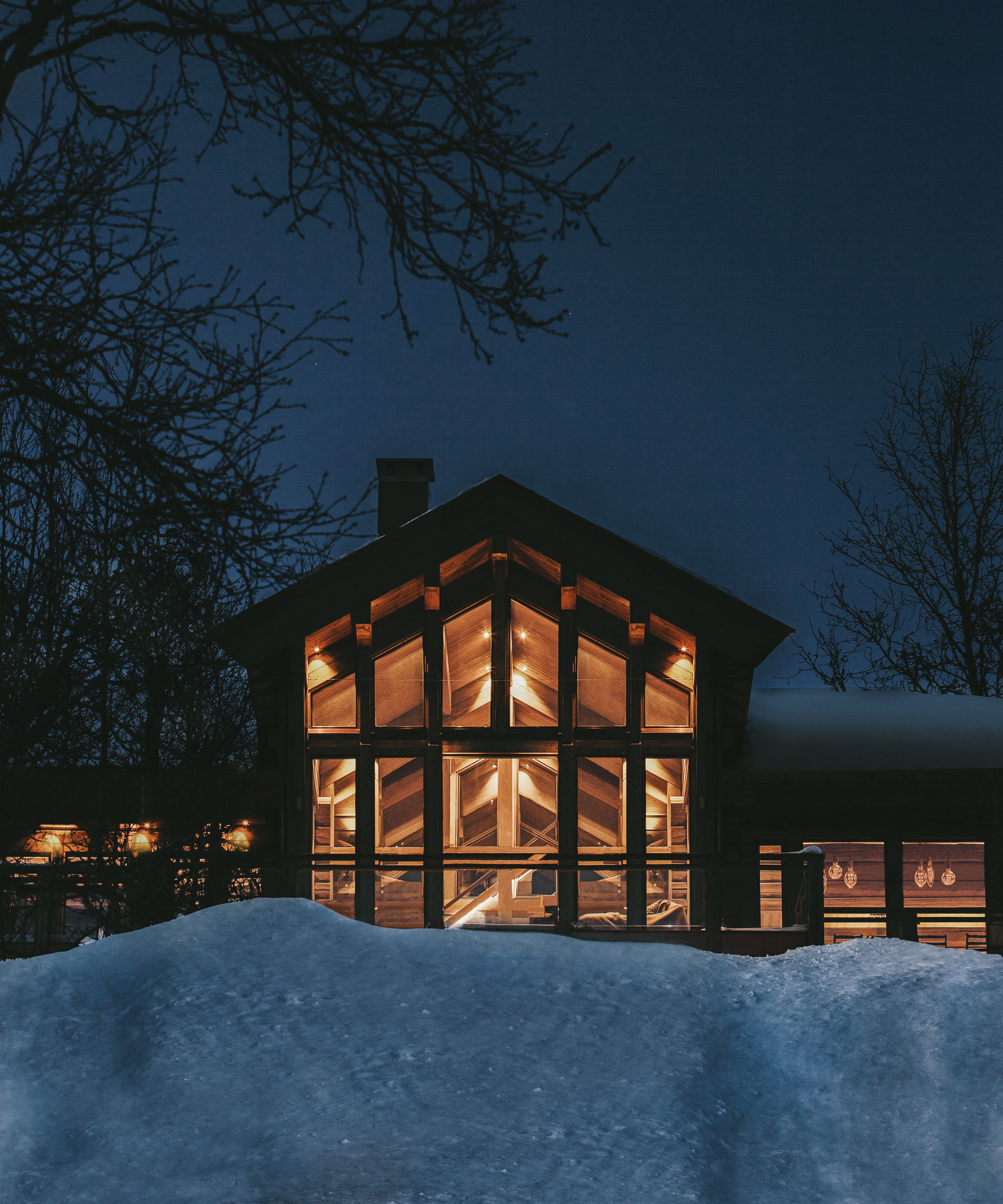 Laftekompaniet - Timberframe - Laftehytte -mobil.jpg