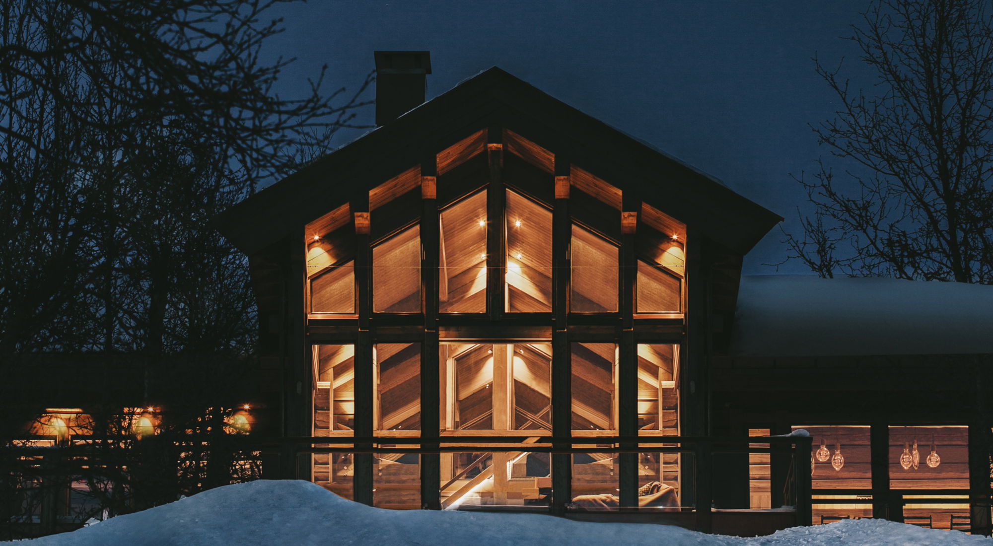 Laftekompaniet - Timberframe - Laftehytte.jpg
