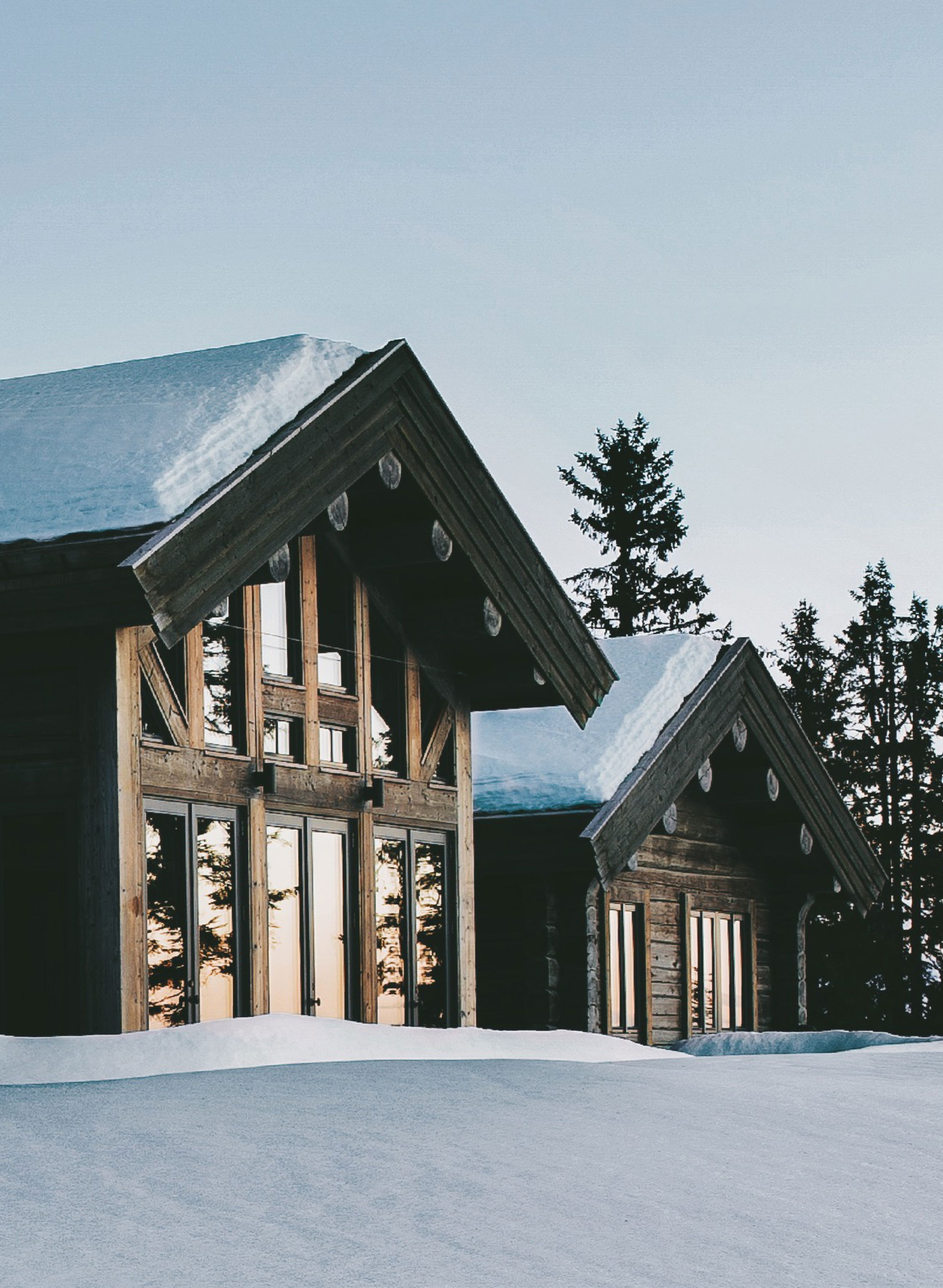 Laftekompaniet - Timberframe - laftehytte -03.jpg