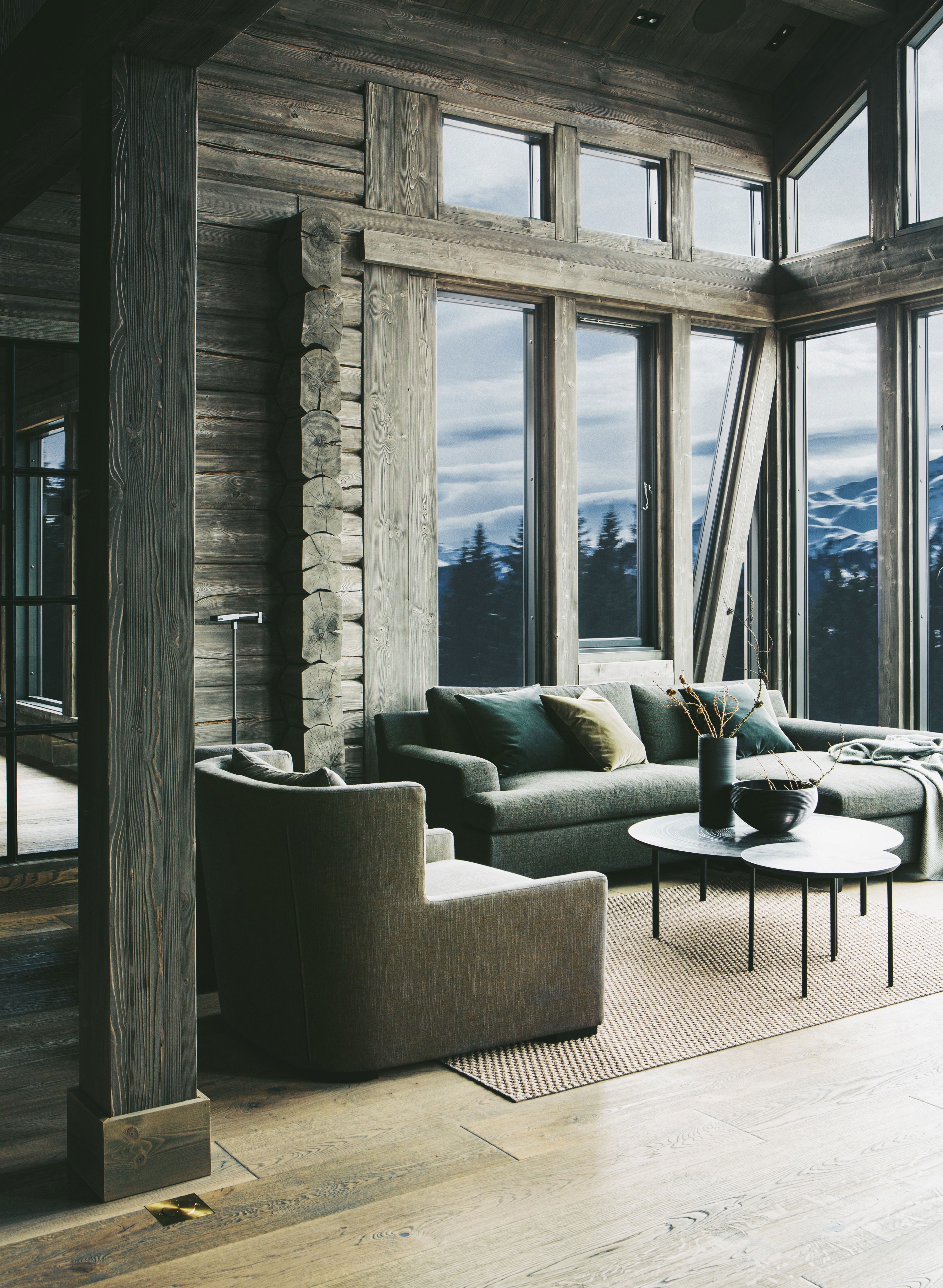 Laftekompaniet - Timberframe - laftehytte -04.jpg