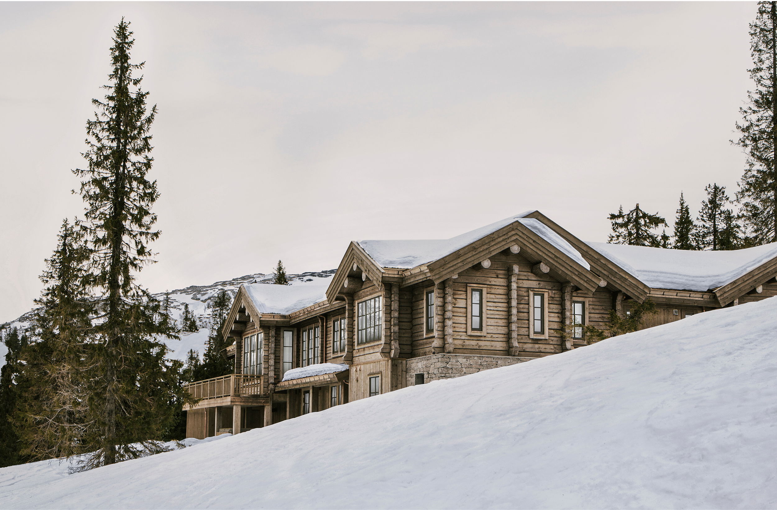 Laftekompaniet - inspirasjon - laftehytte -01.jpg