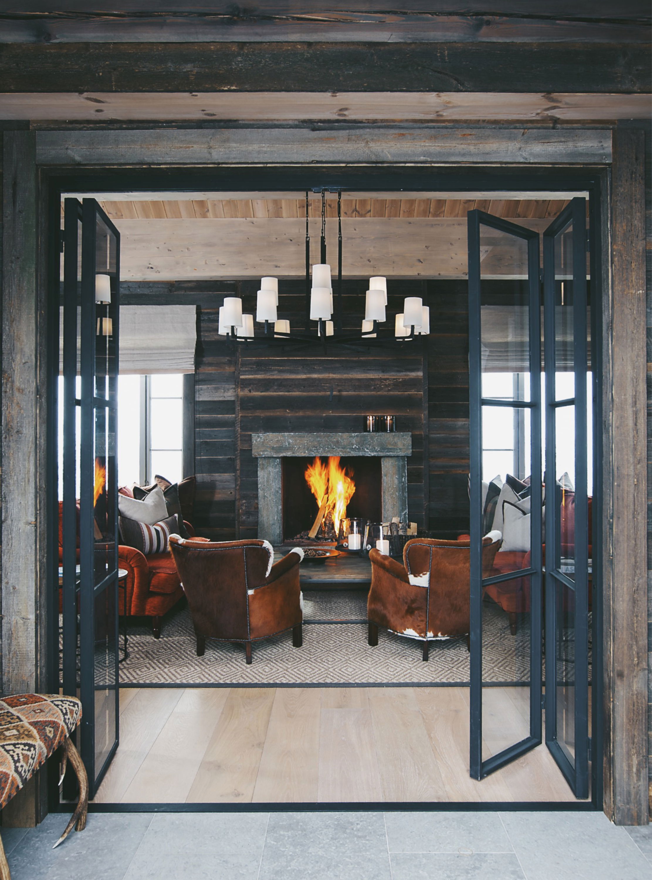 Laftekompaniet - inspirasjon - laftehytte -05.jpg