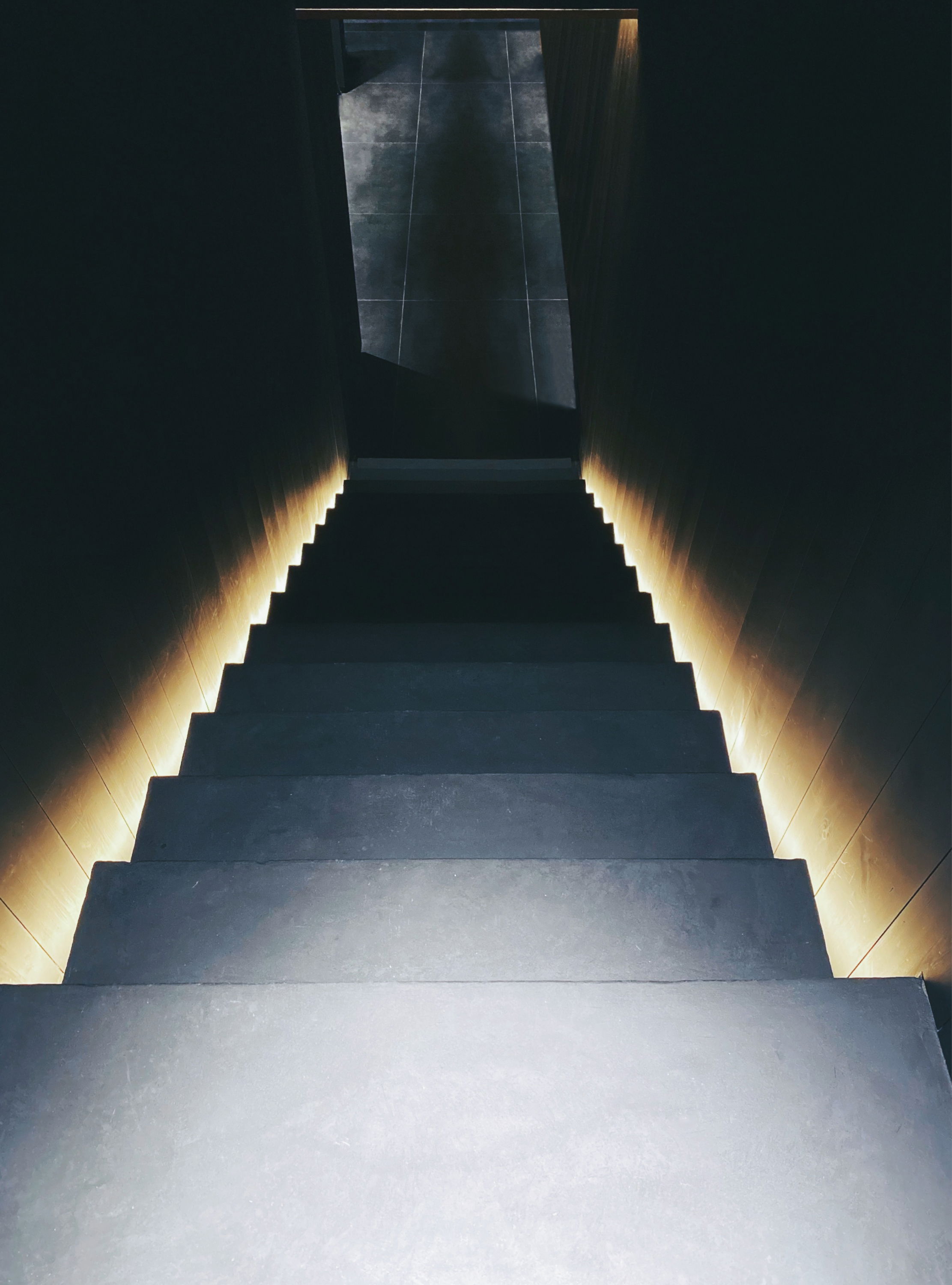 Laftekompaniet - inspirasjon - laftehytte -06.jpg