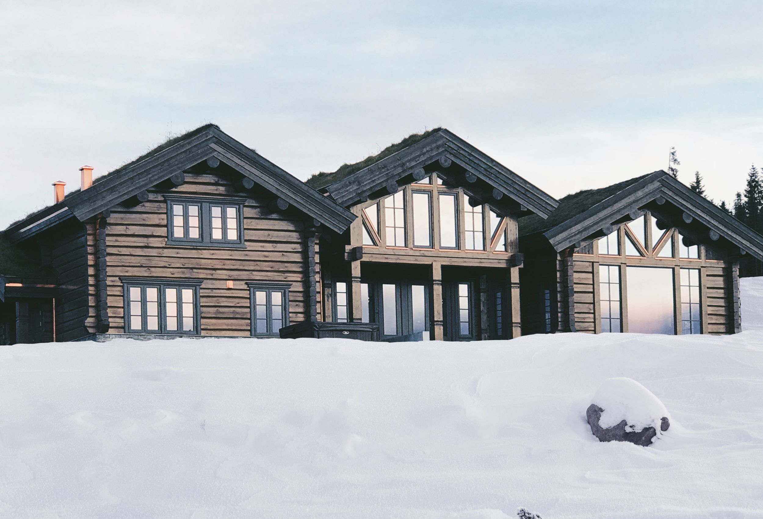 Laftekompaniet - inspirasjon - laftehytte -09.jpg