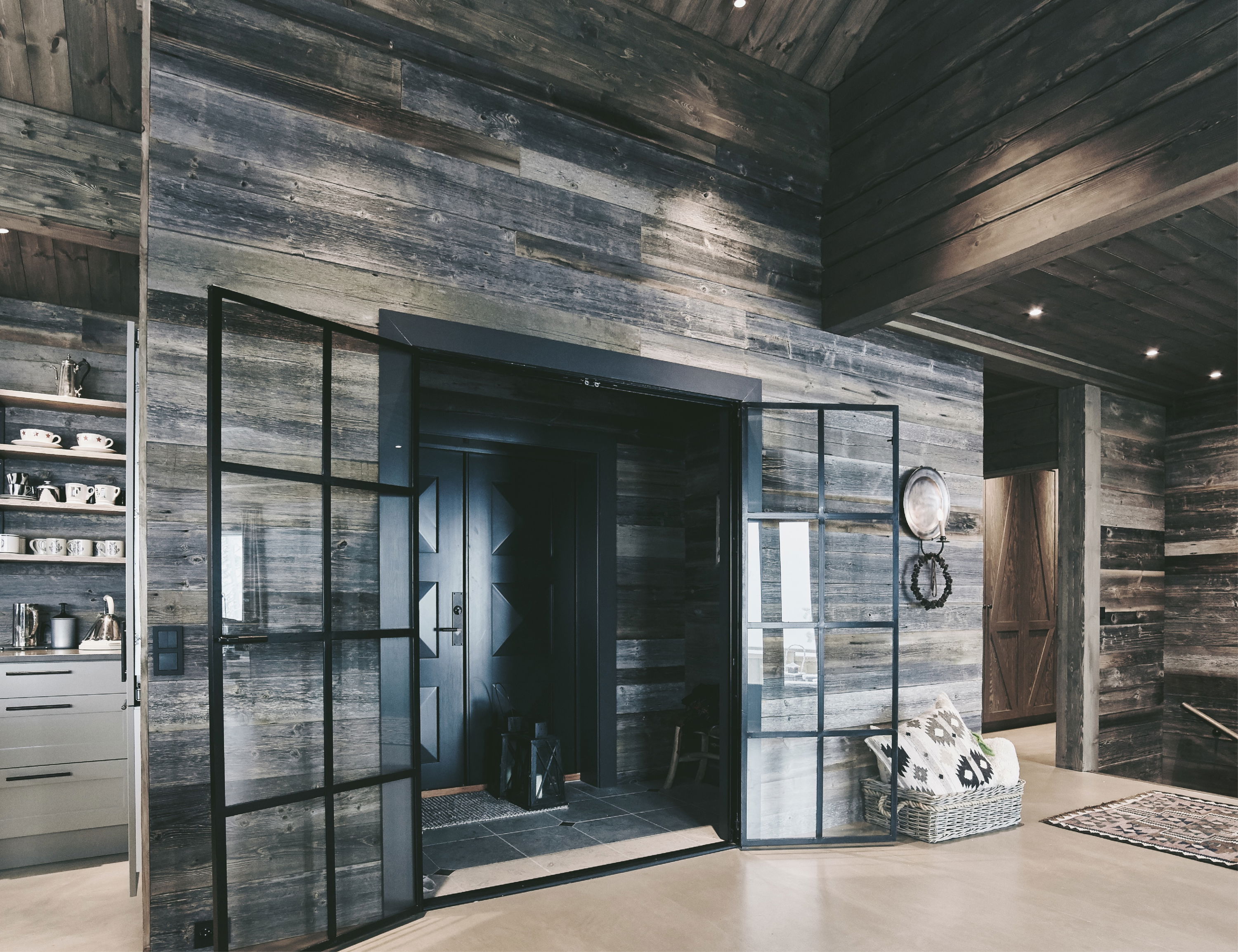 Laftekompaniet - inspirasjon - laftehytte -11.jpg