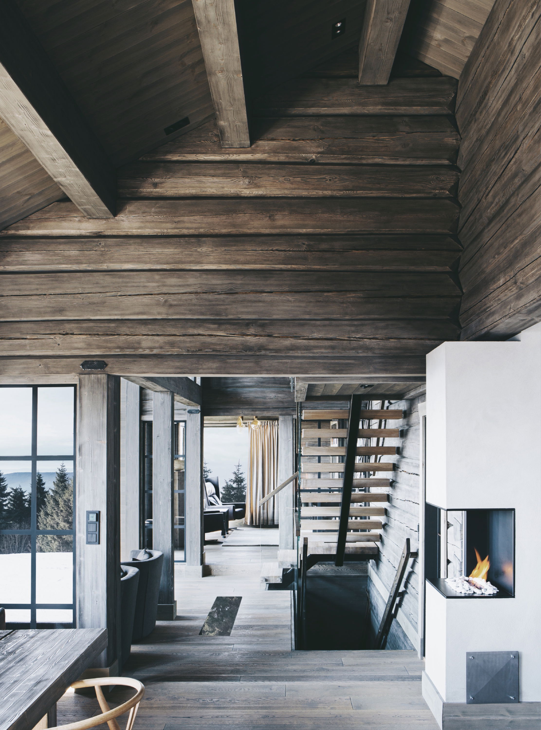 Laftekompaniet - inspirasjon - laftehytte -13.jpg