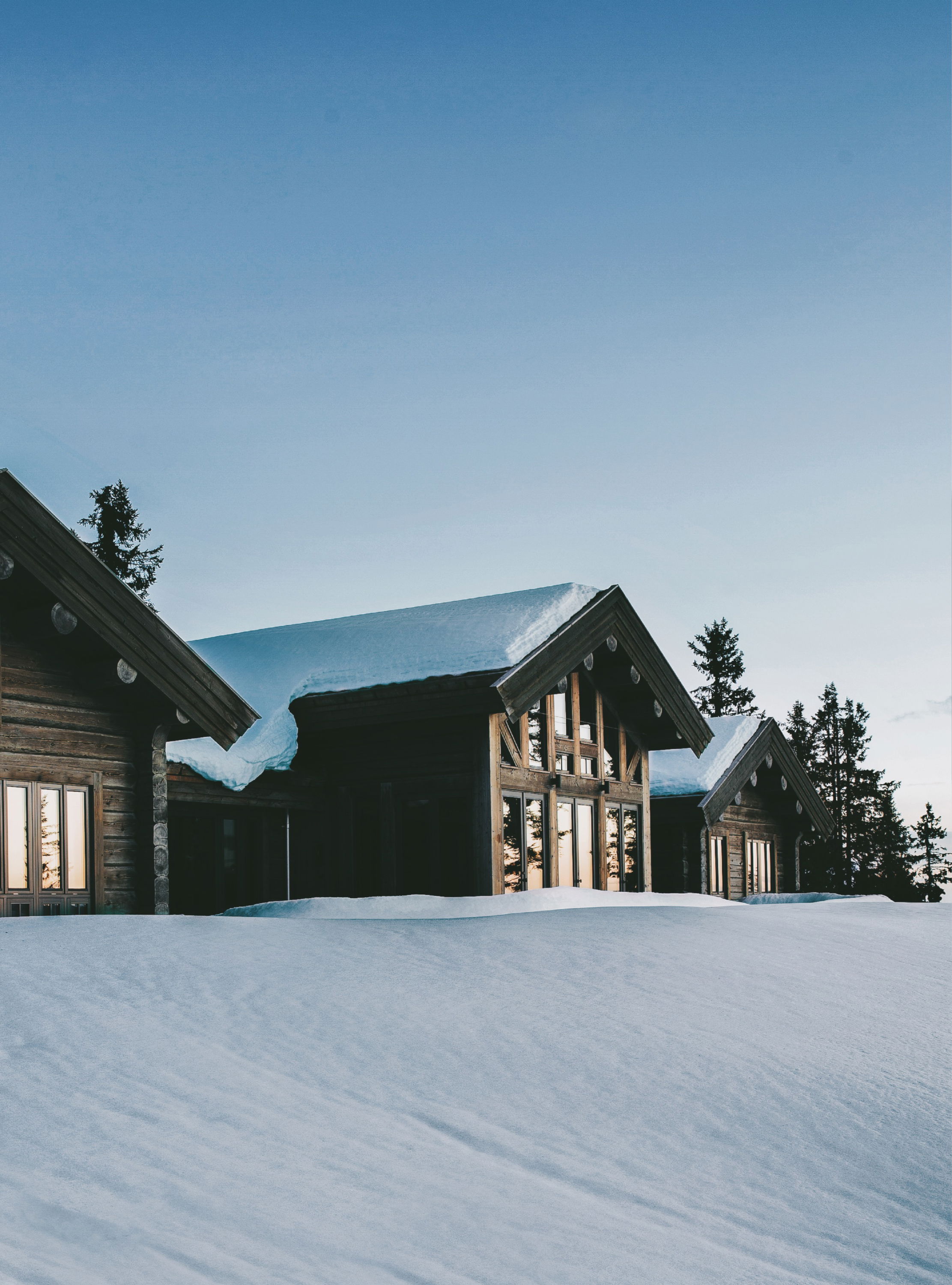 Laftekompaniet - inspirasjon - timberframe - laftehytte -15.jpg