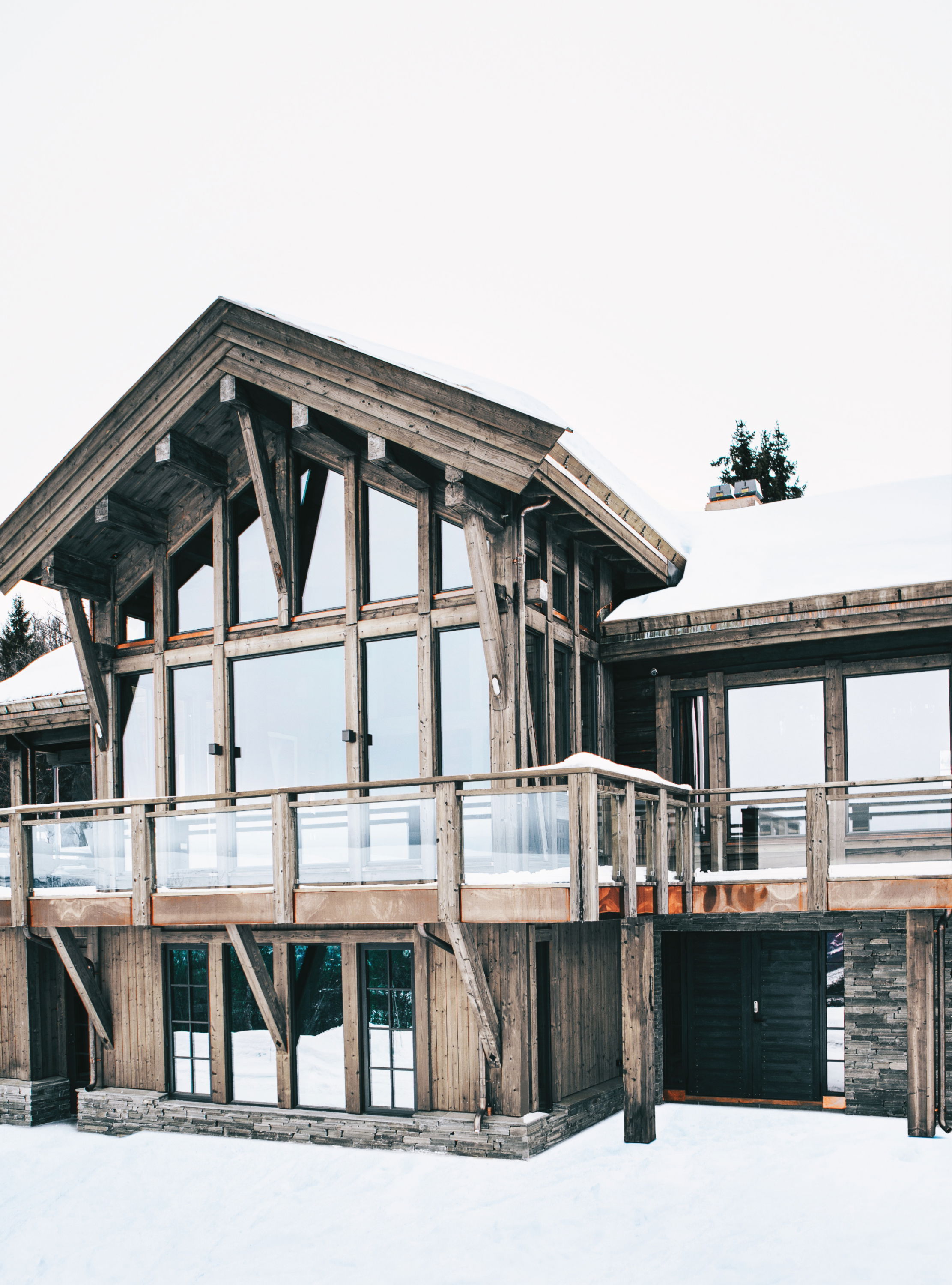 Laftekompaniet - inspirasjon - timberframe - laftehytte -18.jpg