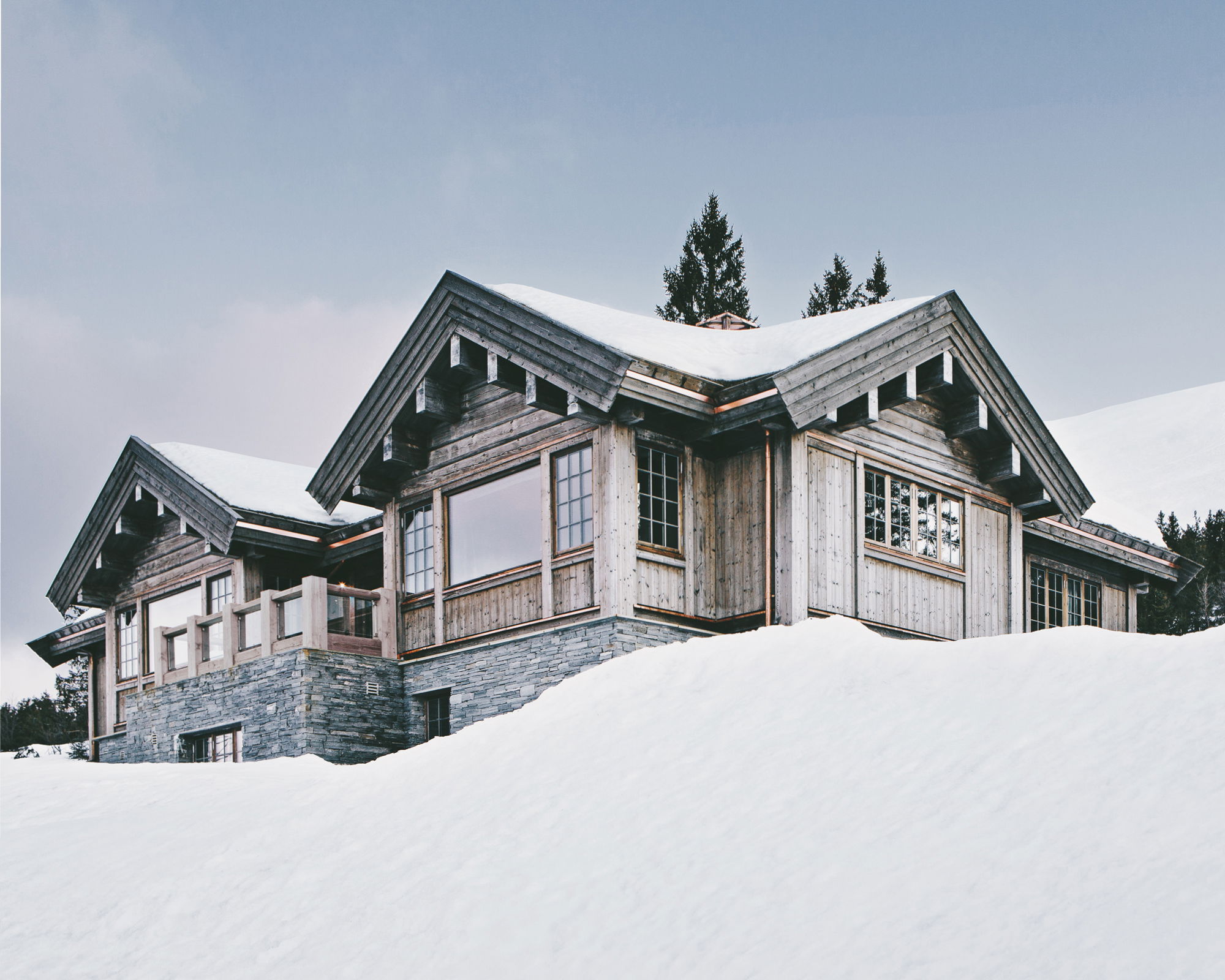 OMOSS-Om oss-15.05.20.jpg