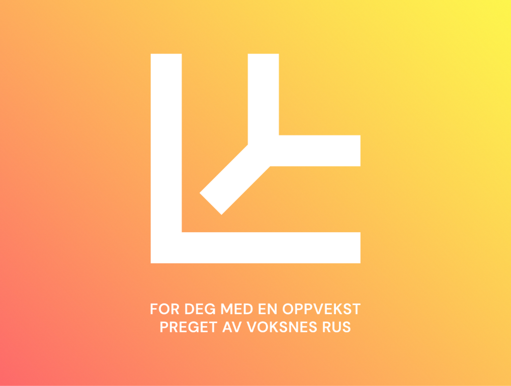 Vi blir Ly! – Ly