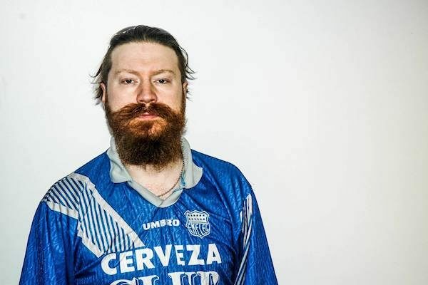 10893034 687686431329028 244621144 o 600x400