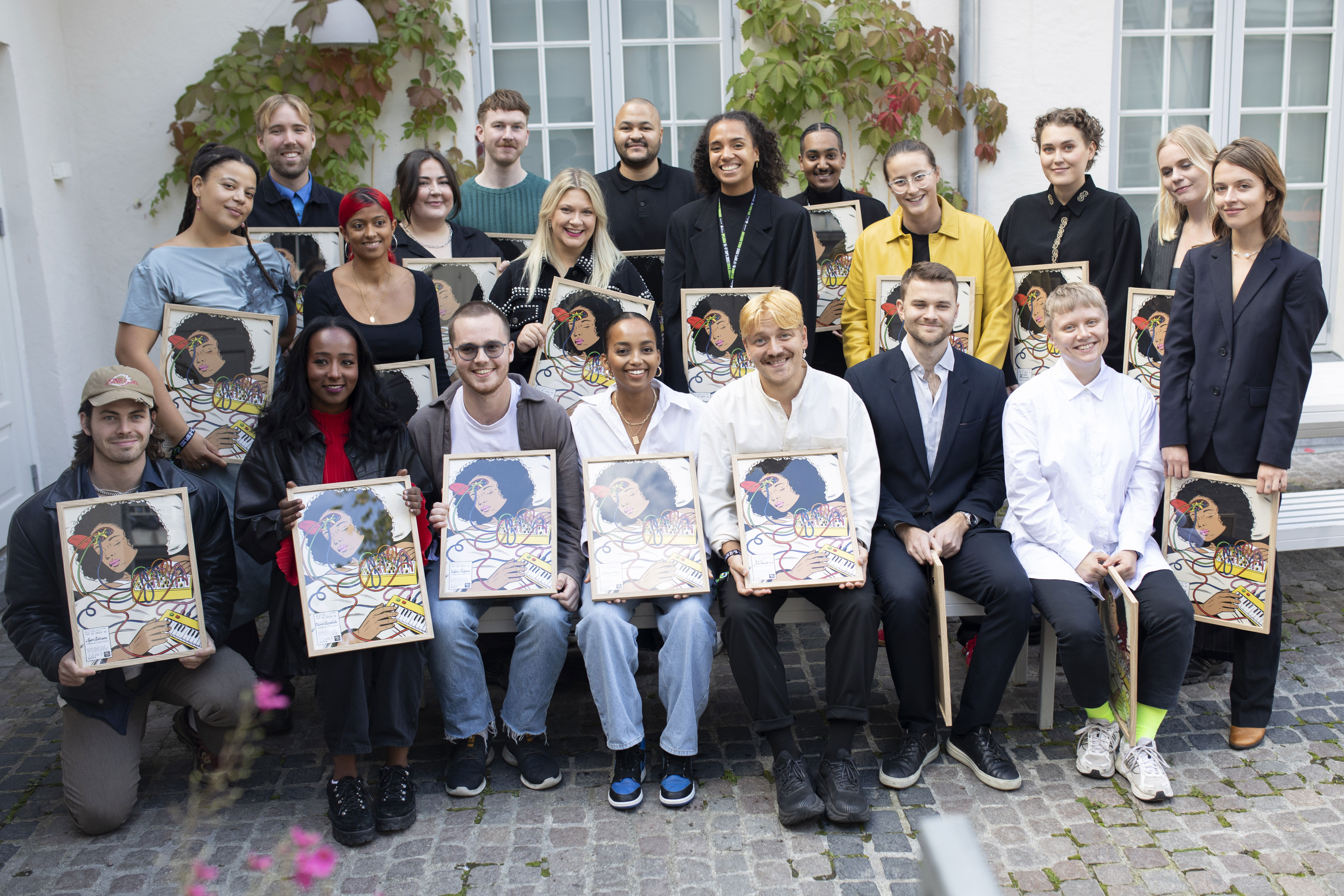 150922 BYLARM Amanda Iversen Orlich 70 [?]