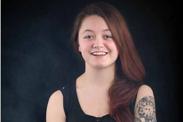 1941407 10153861061685167 8