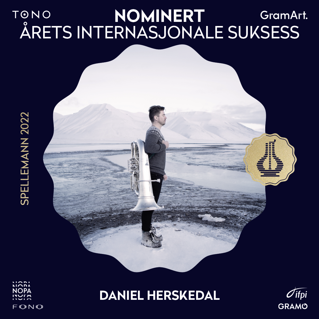 1x1 Nominerte 2022 1080x1080px97 [*]