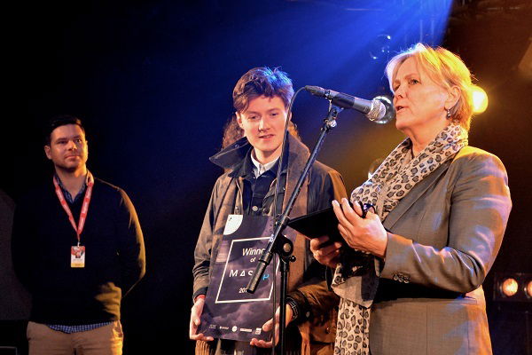 2014 02 27 18 37 56 Kopi