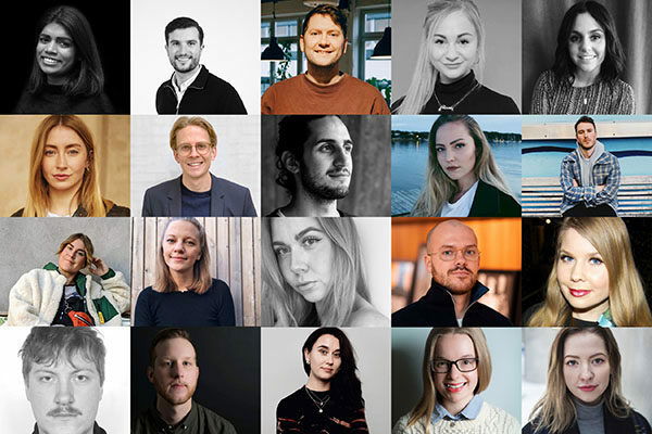 20u30 collage ny 600x400