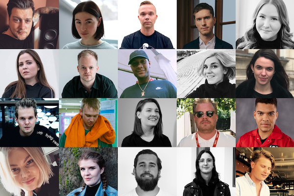 20under30 2019 600x400 600x400