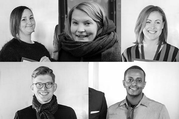 20under30collage 600x400 600x400