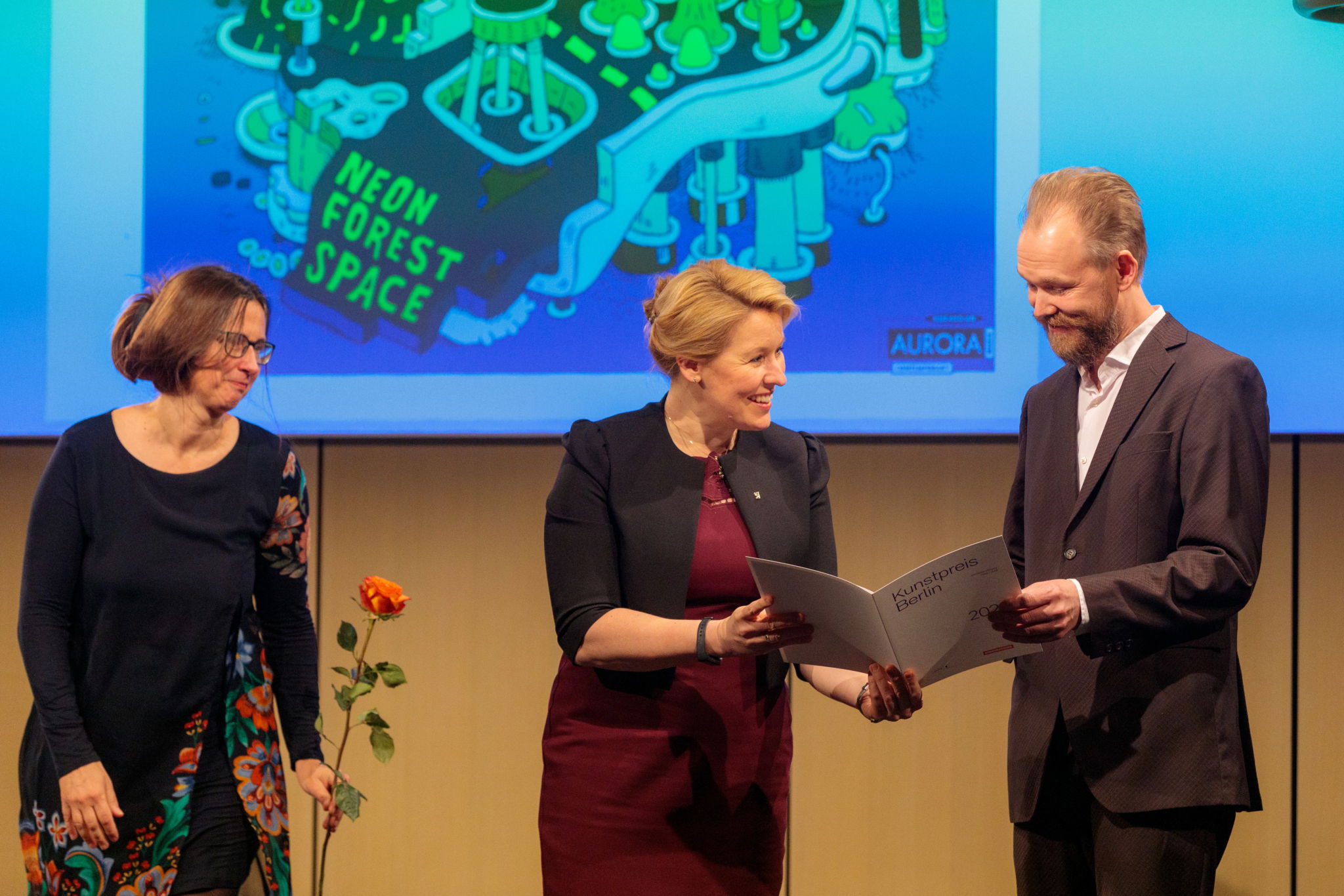 220318 Ad K Kunstpreis Verleihung 160