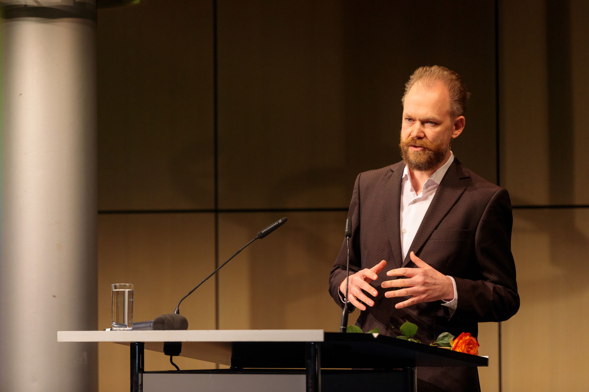 220318 Ad K Kunstpreis Verleihung 163