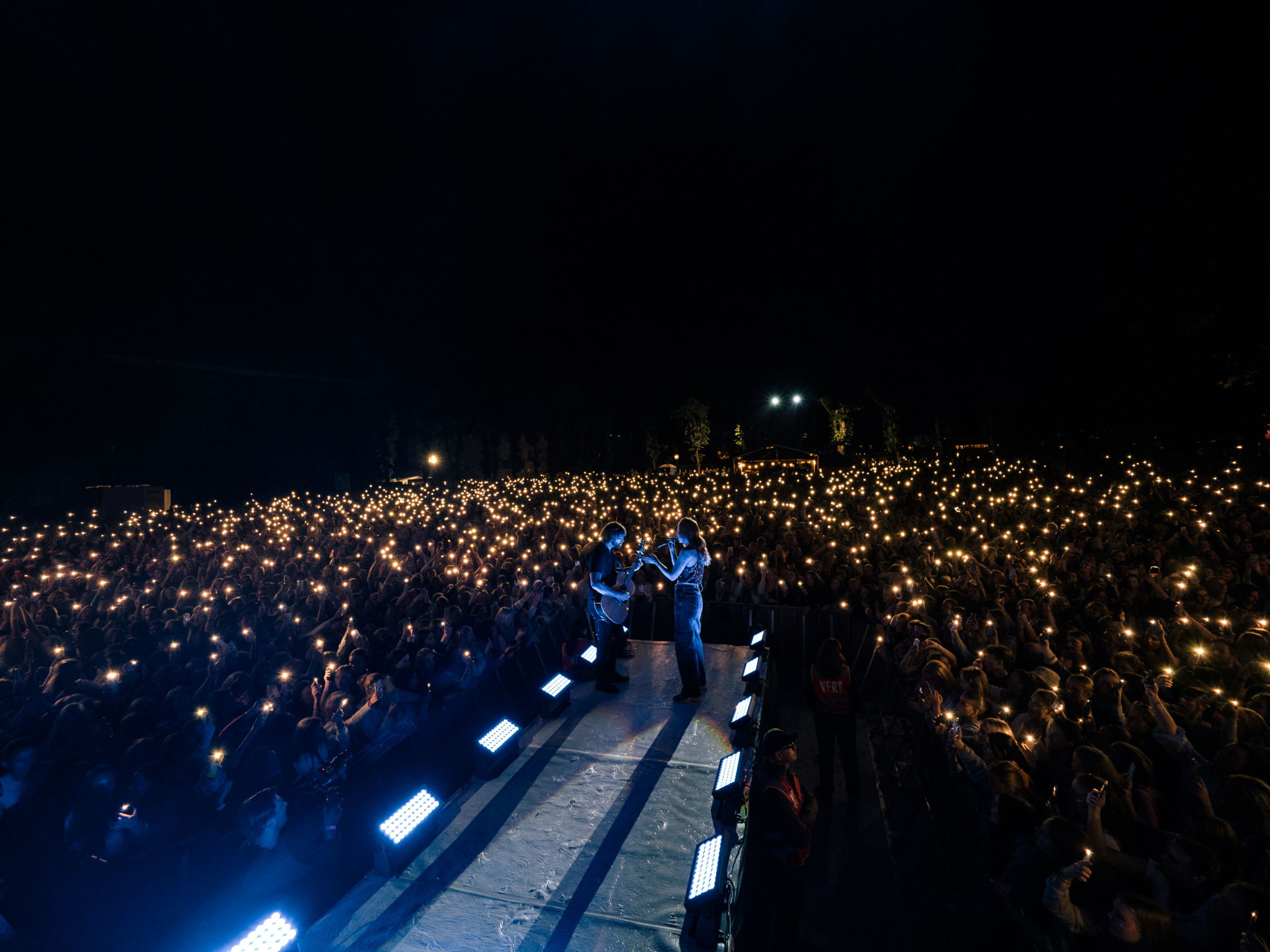 220827 222940 gabrielle bergen christofferkrook