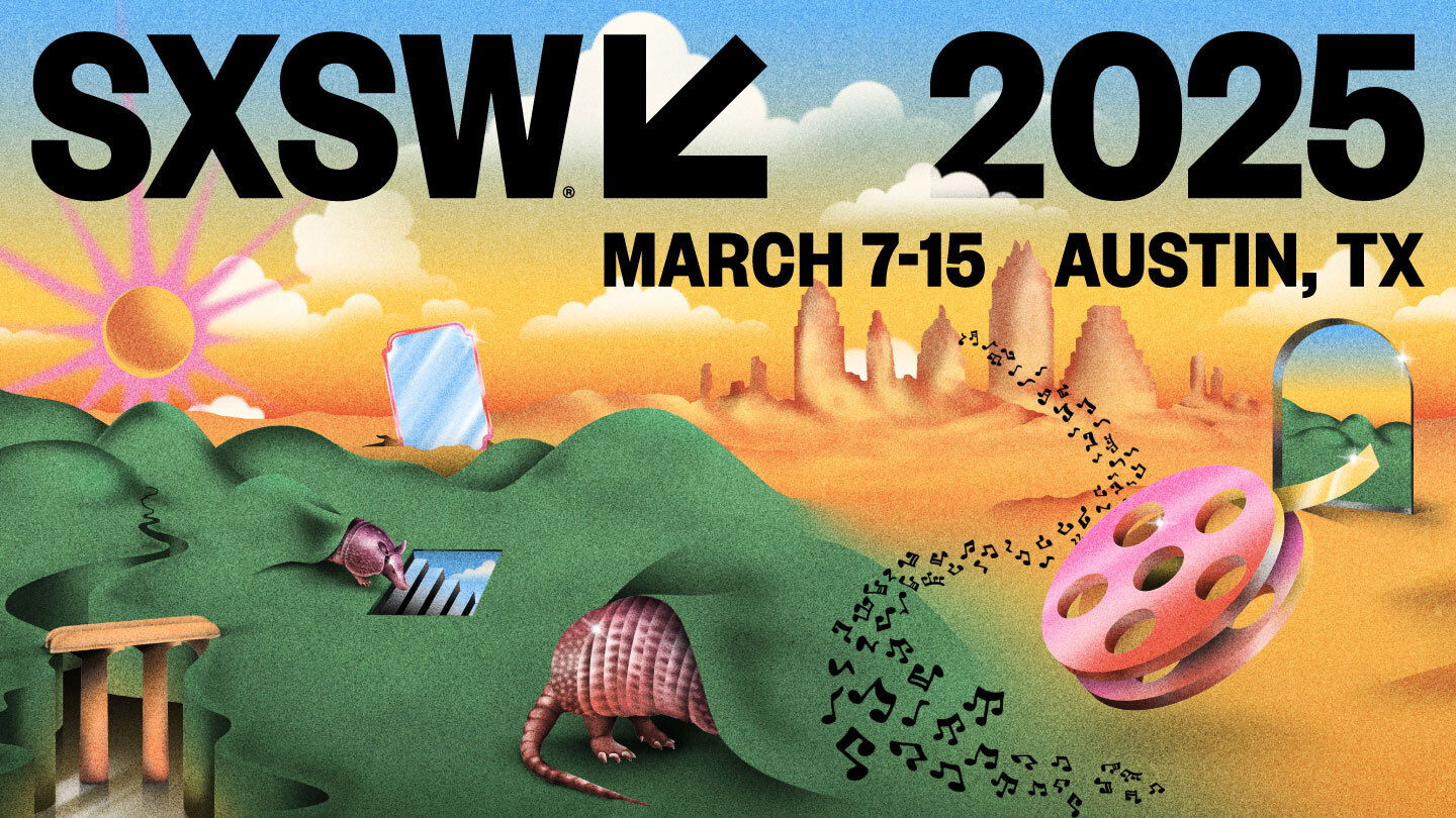 25 SXSW Website SEO 2