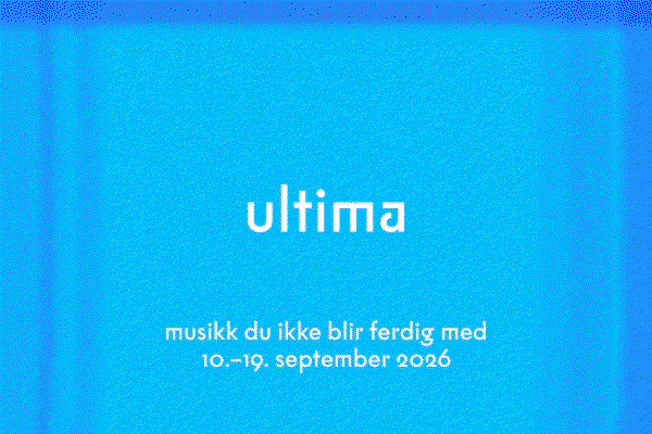 260901 ultima2026 newsletter cover scaled