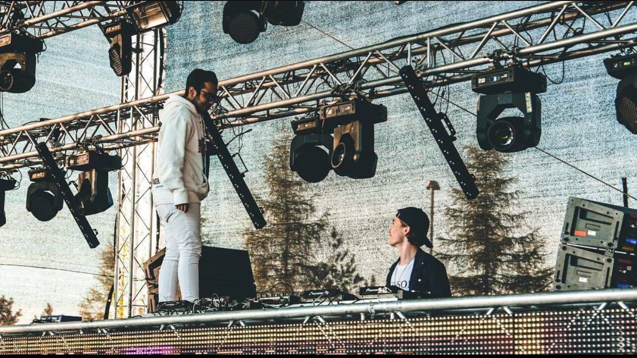 396312617 3560065650977301 7418501713990382711 n