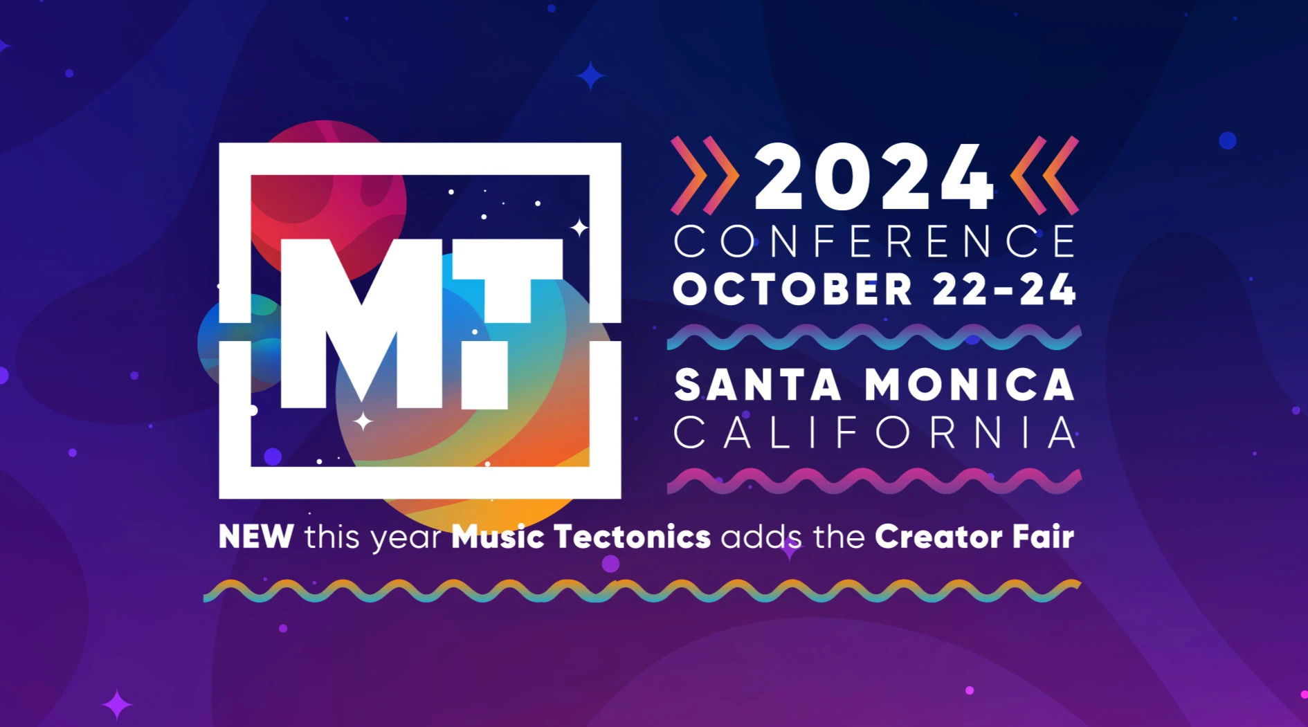 4f7882 2935c73f1d6d43f3b30b05def3e7fda9mv2